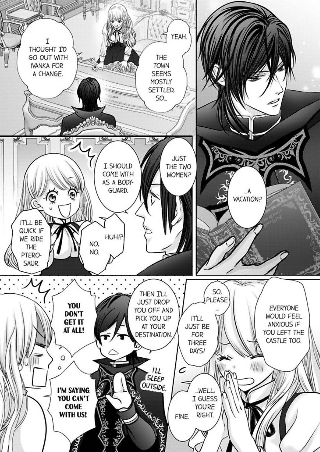 Page 11 of Chapter 62