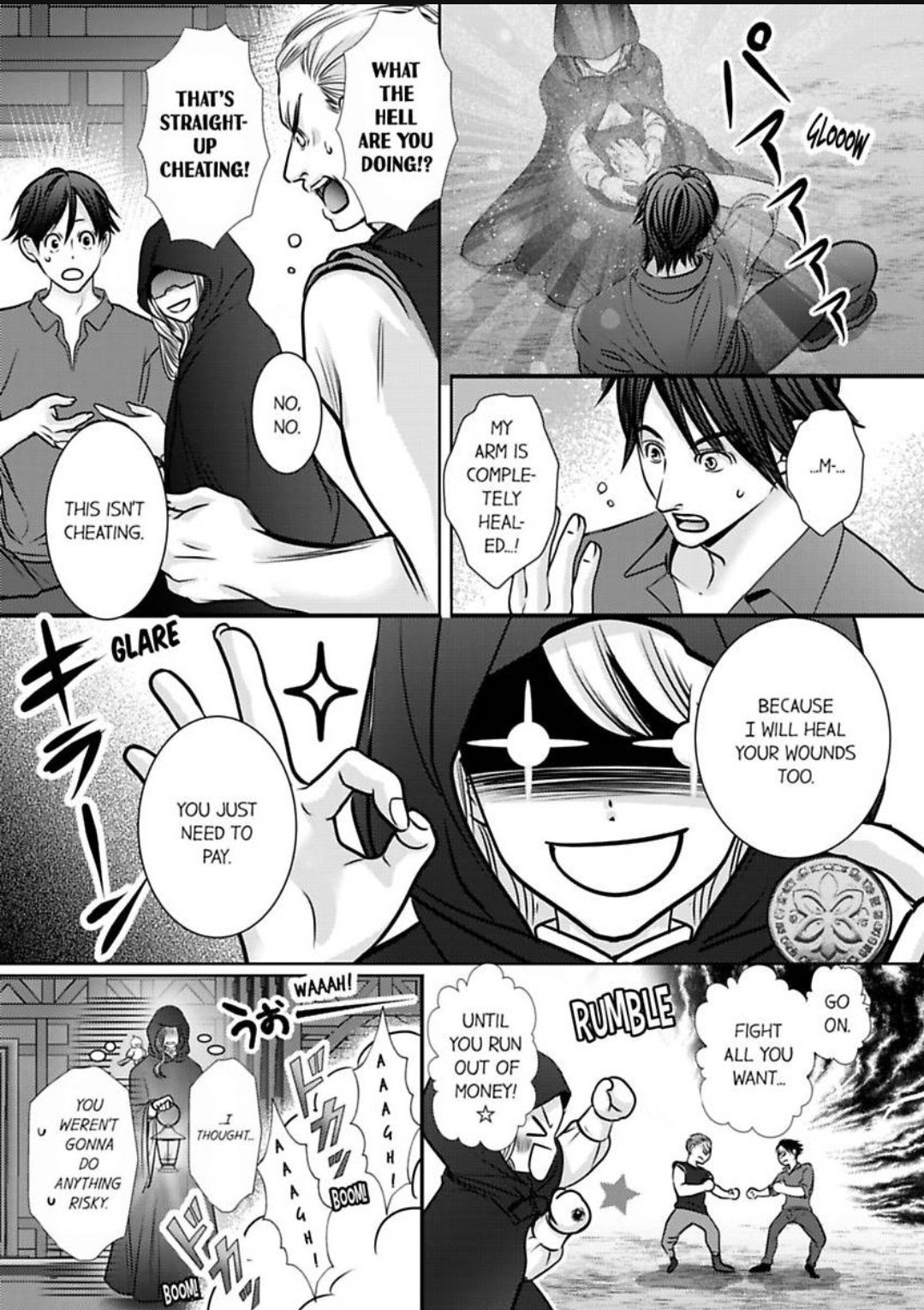 Page 14 of Chapter 62
