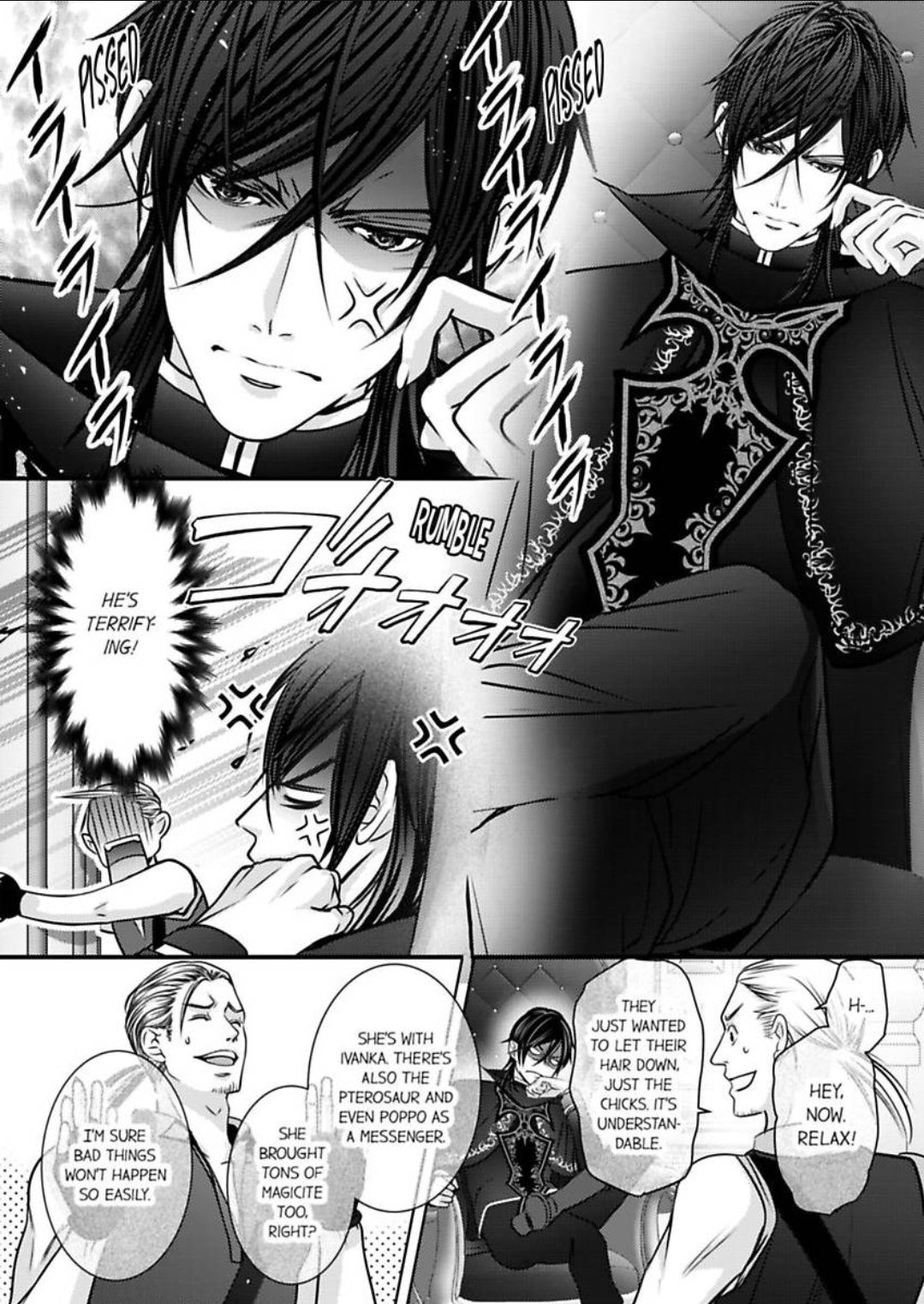 Page 15 of Chapter 62