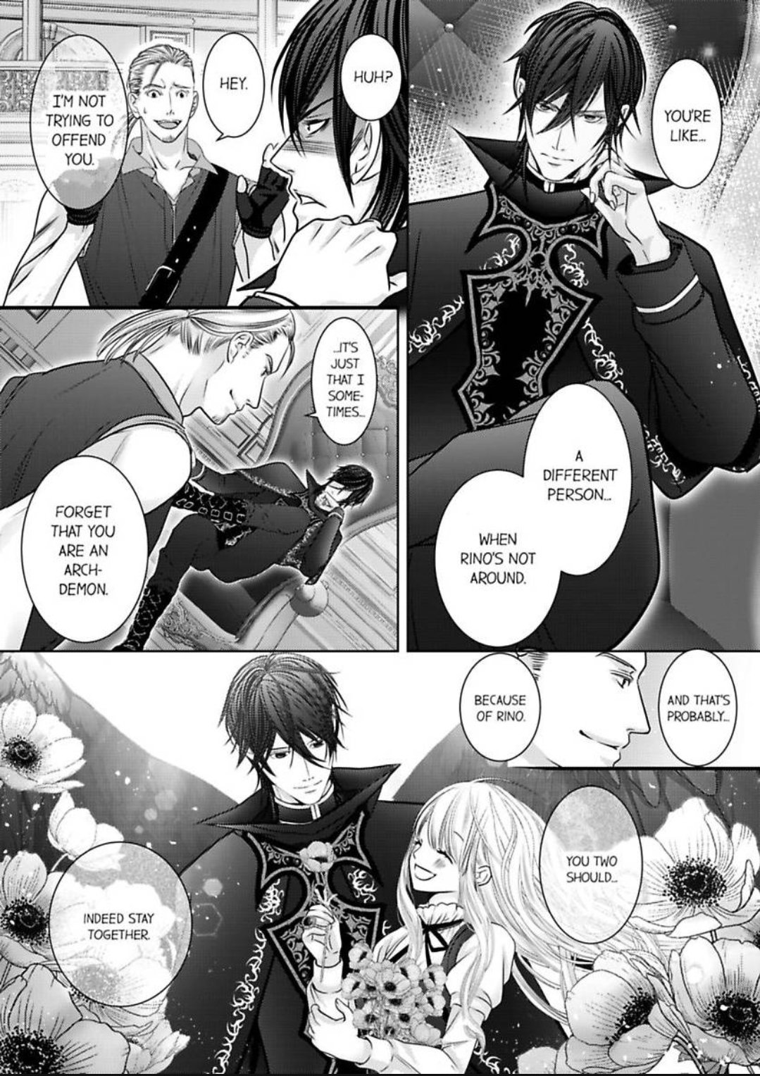Page 17 of Chapter 62