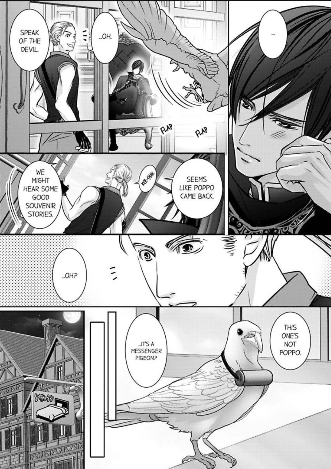 Page 18 of Chapter 62