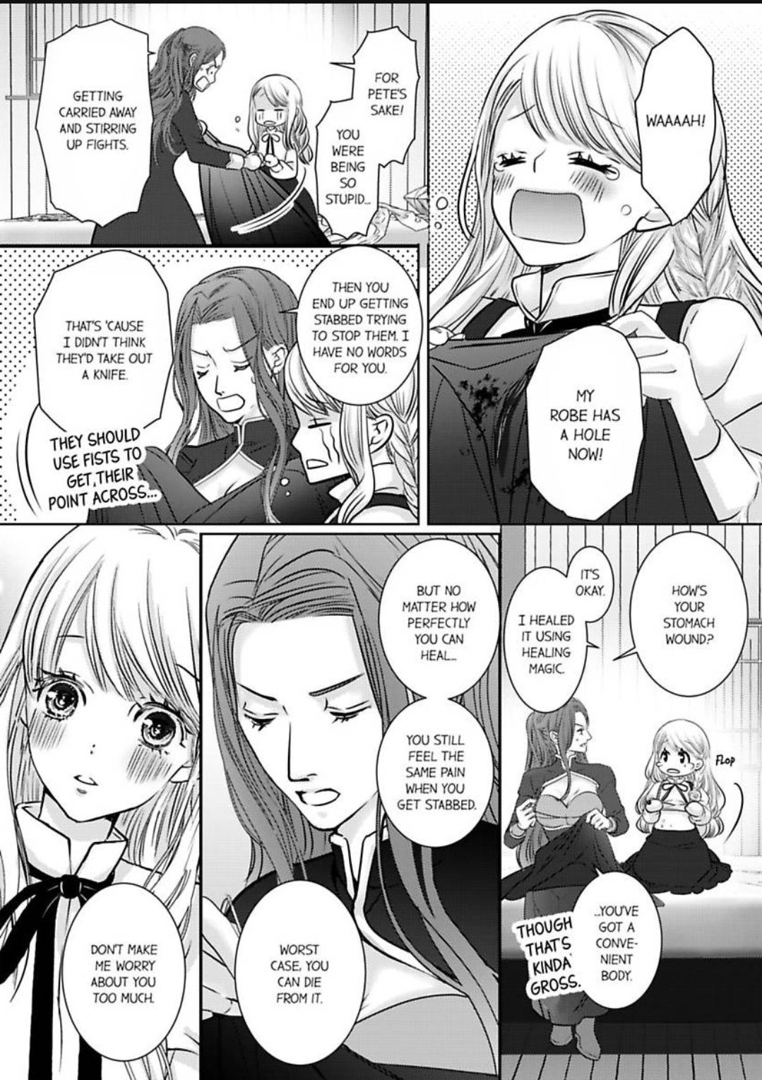 Page 19 of Chapter 62
