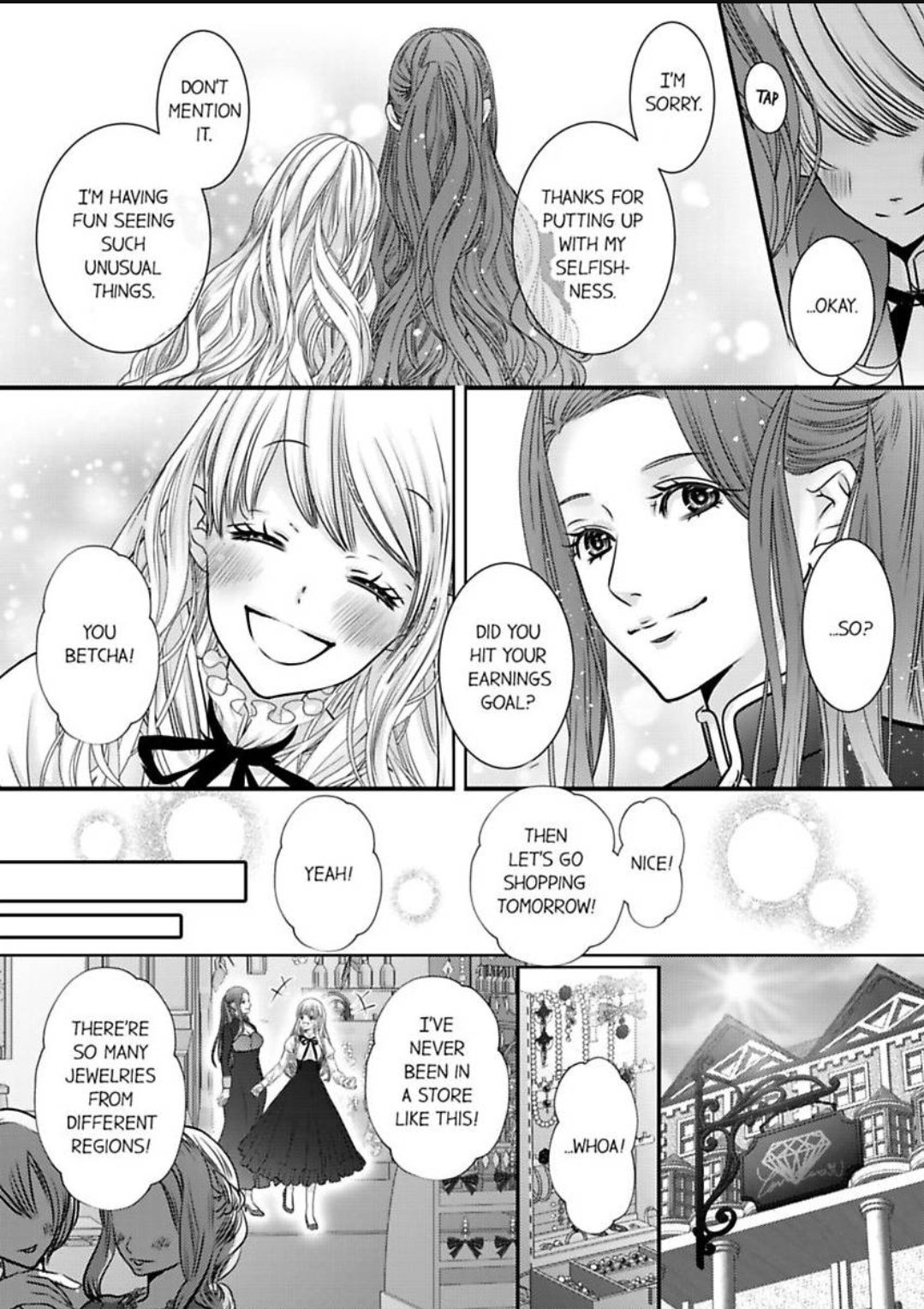 Page 20 of Chapter 62