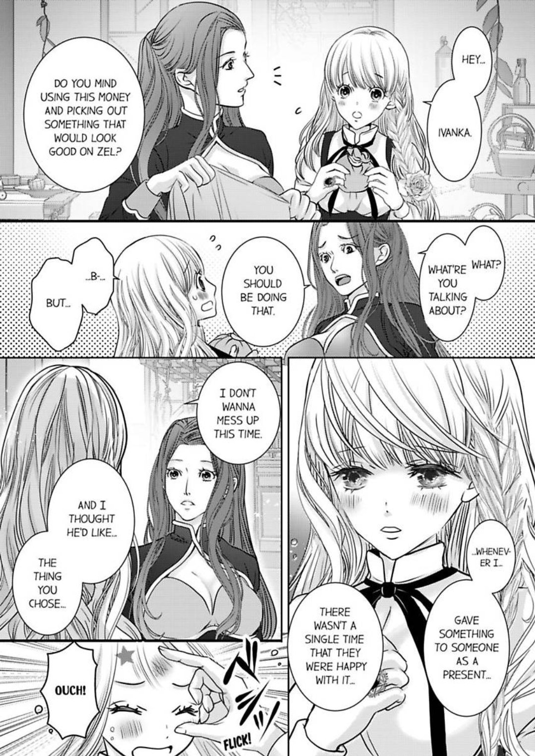 Page 21 of Chapter 62