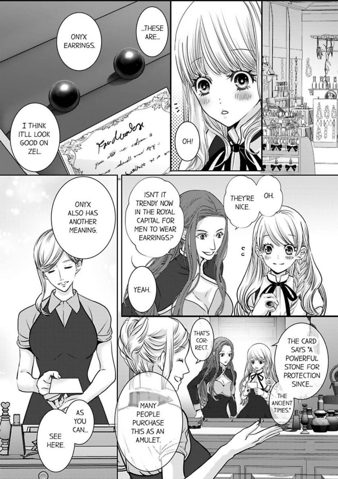 Page 23 of Chapter 62