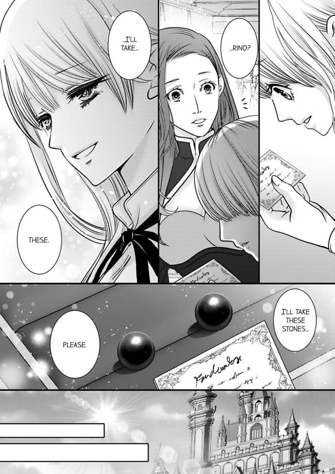 Page 24 of Chapter 62