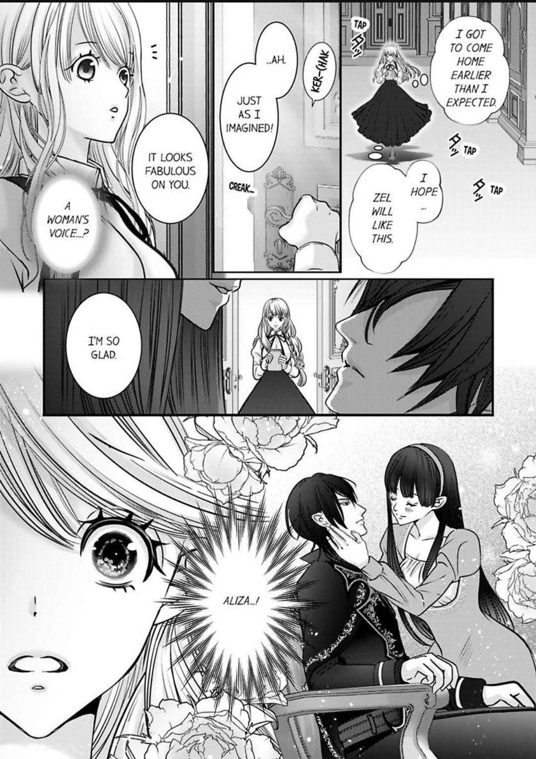 Page 25 of Chapter 62