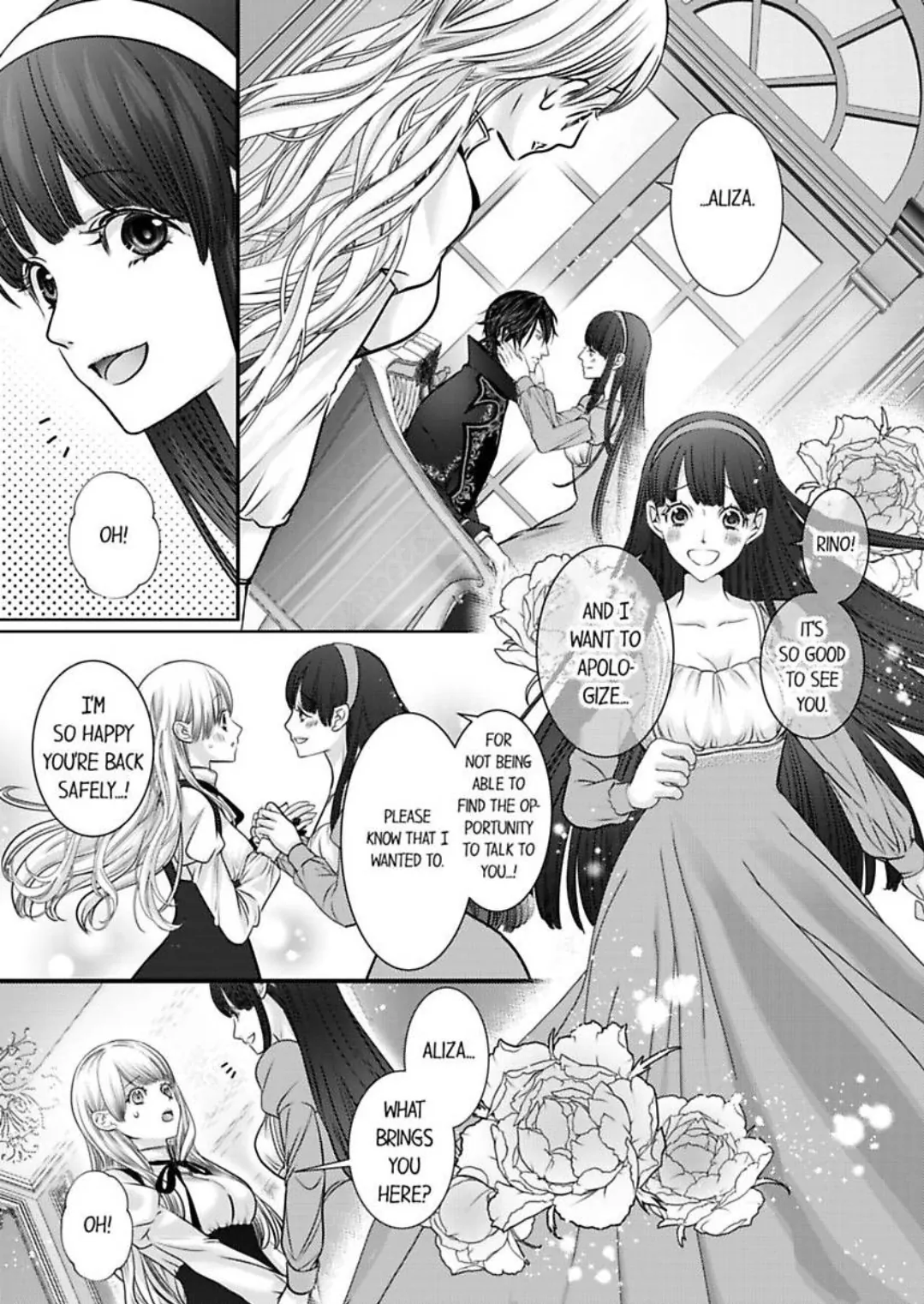Page 2 of Chapter 63