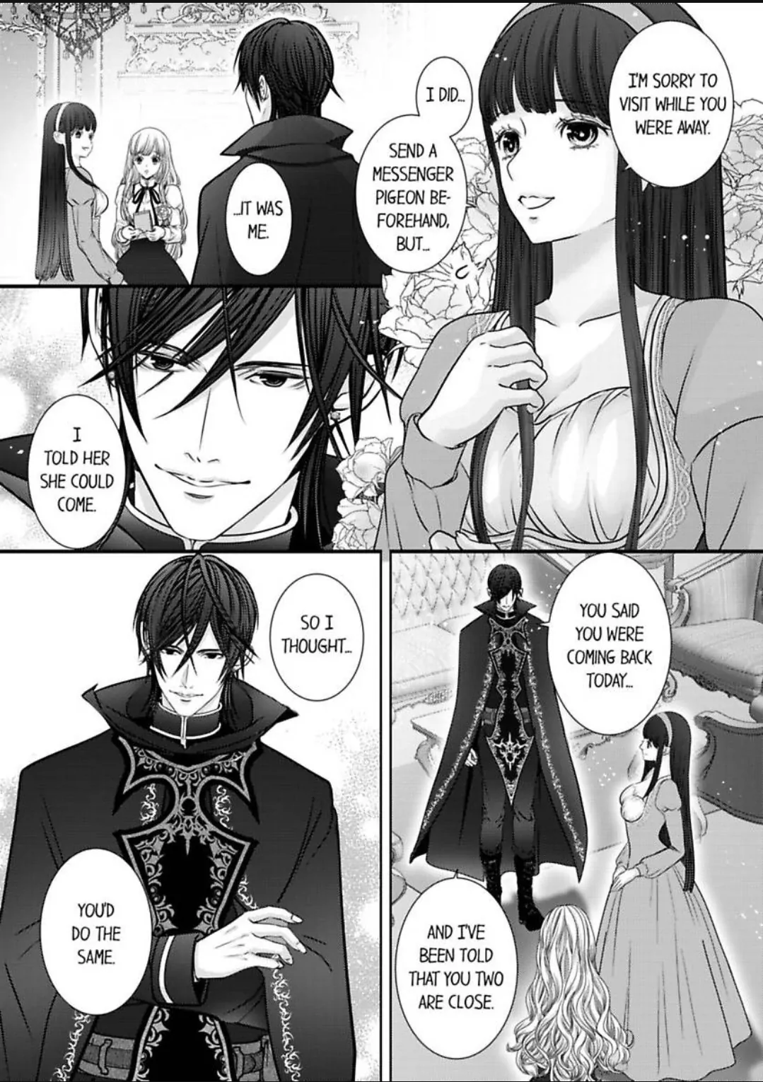 Page 3 of Chapter 63