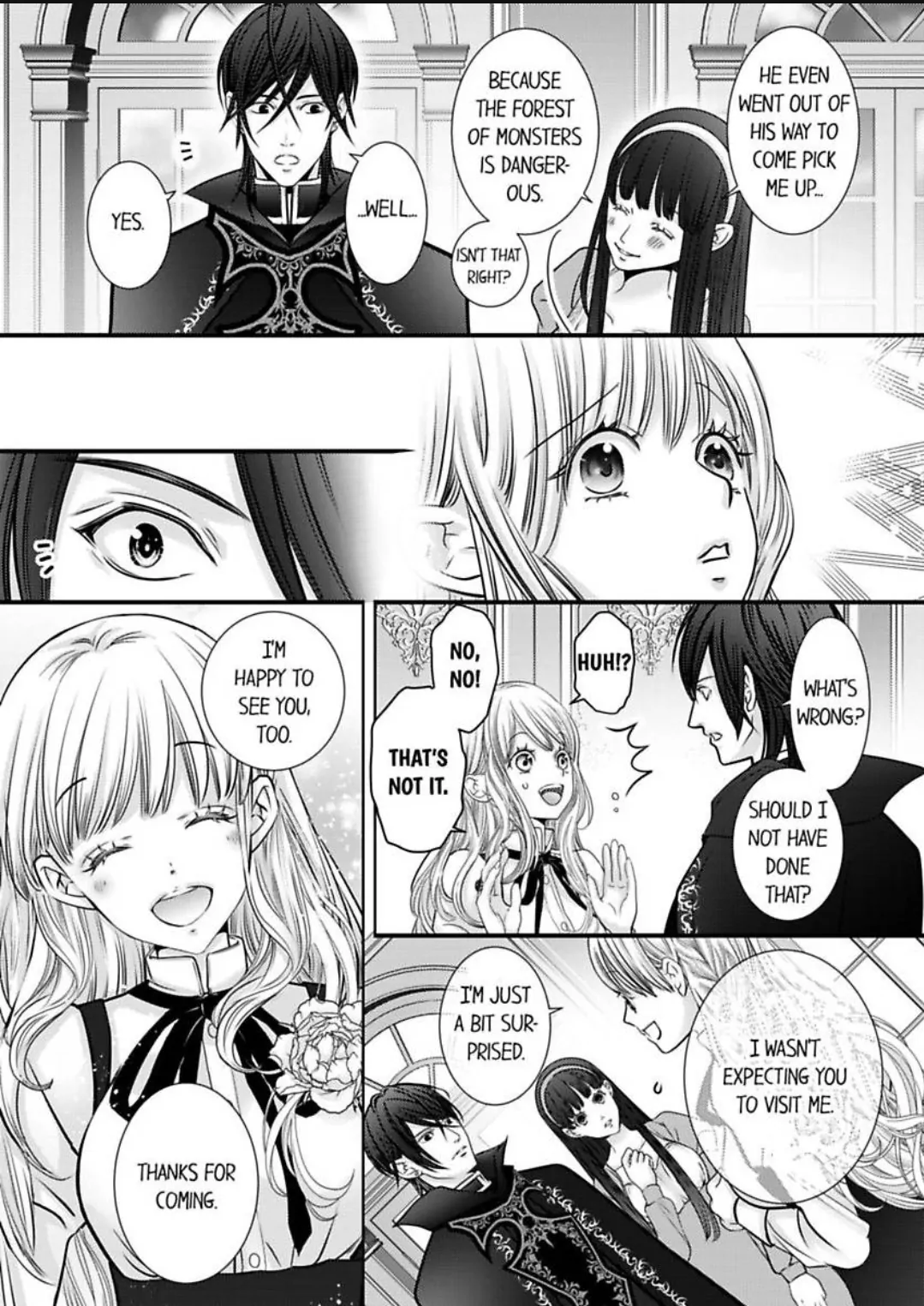 Page 4 of Chapter 63