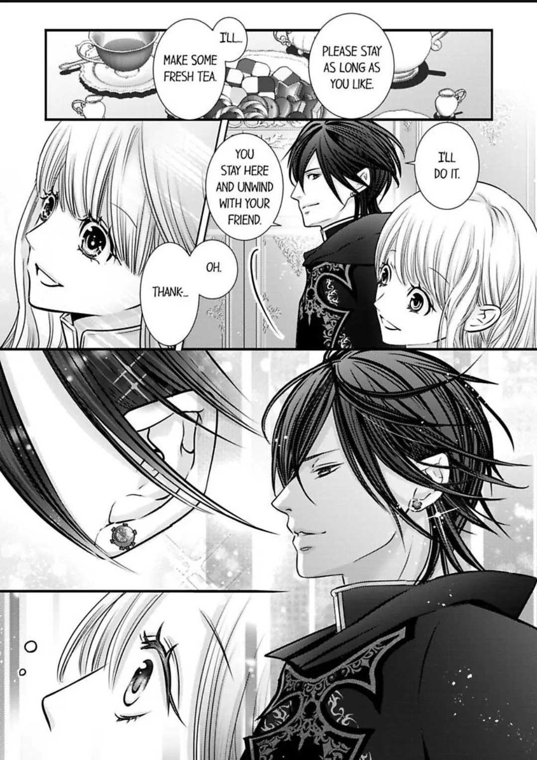 Page 5 of Chapter 63