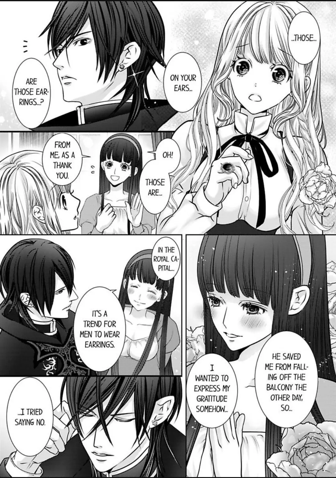 Page 6 of Chapter 63