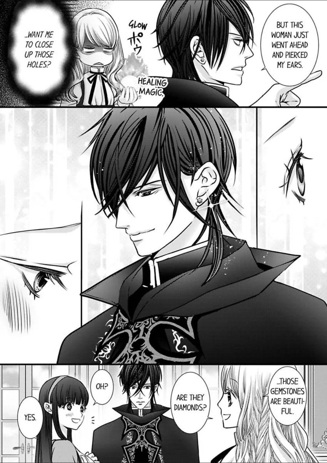 Page 7 of Chapter 63