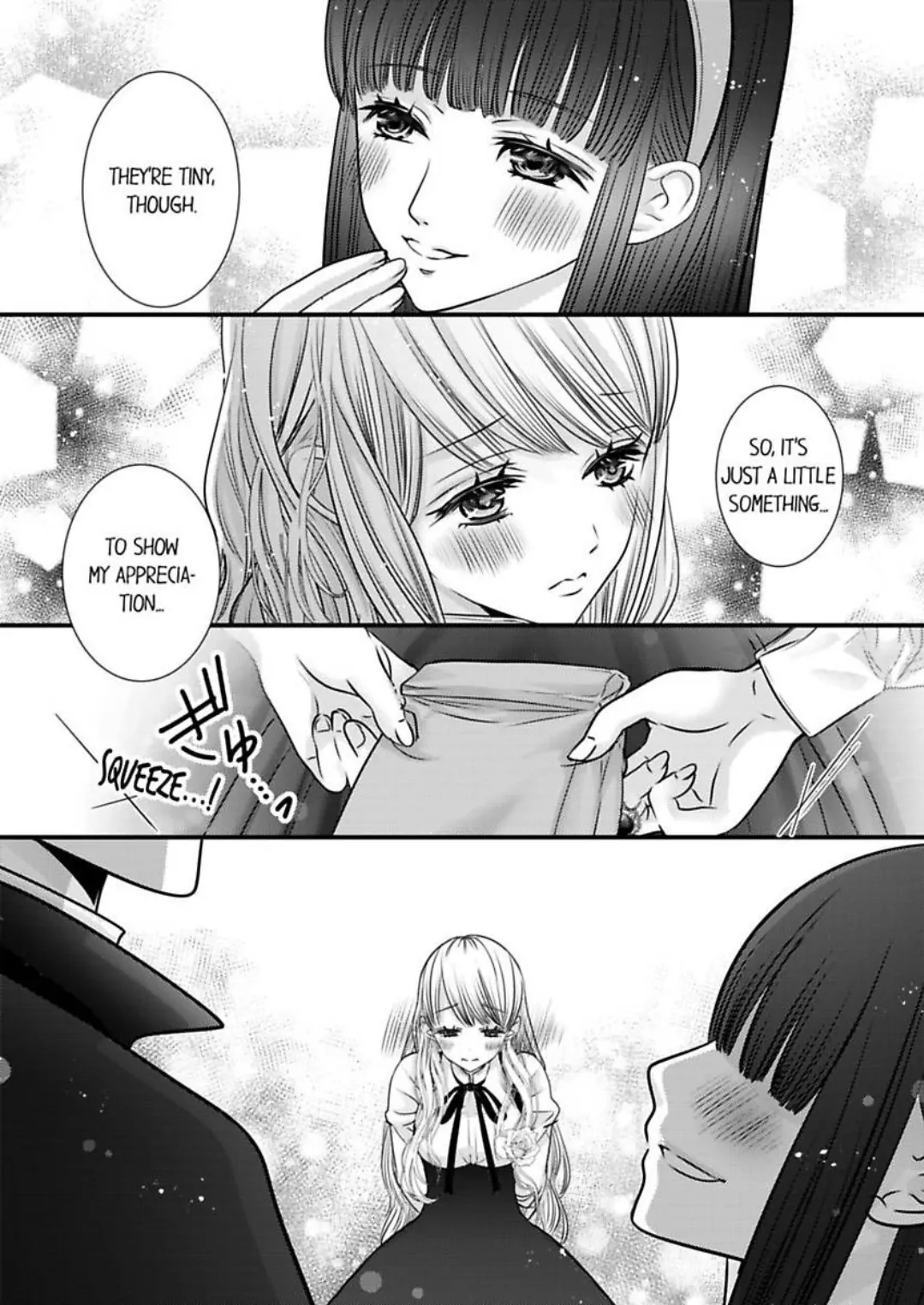 Page 8 of Chapter 63