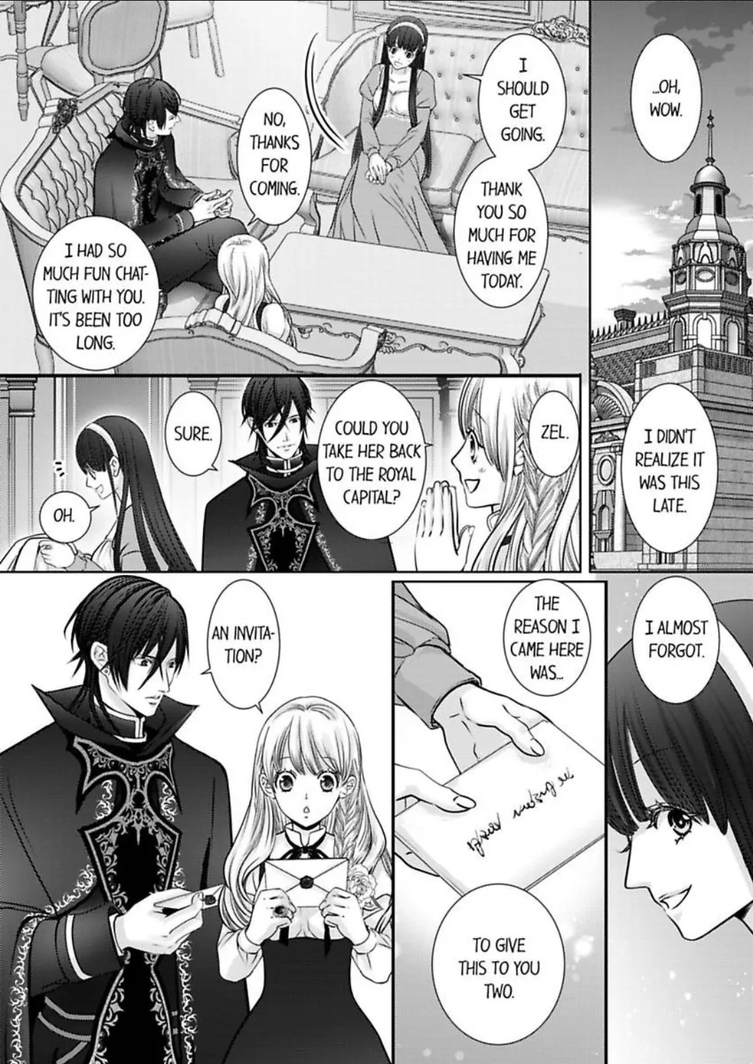 Page 9 of Chapter 63