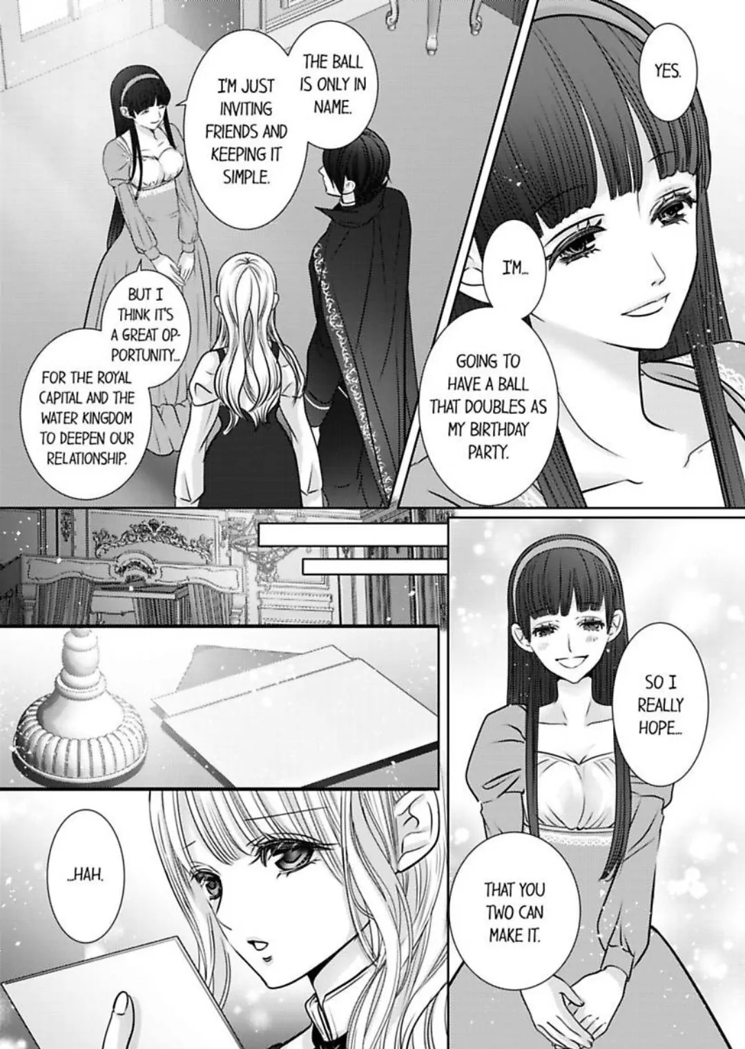 Page 10 of Chapter 63