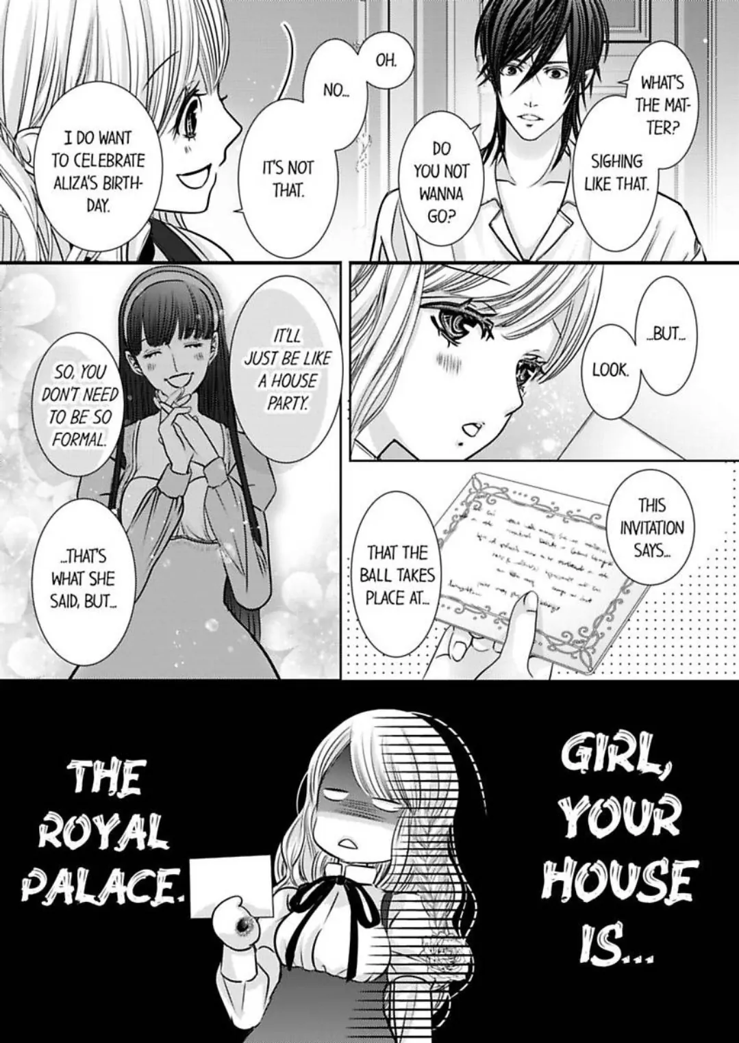 Page 11 of Chapter 63