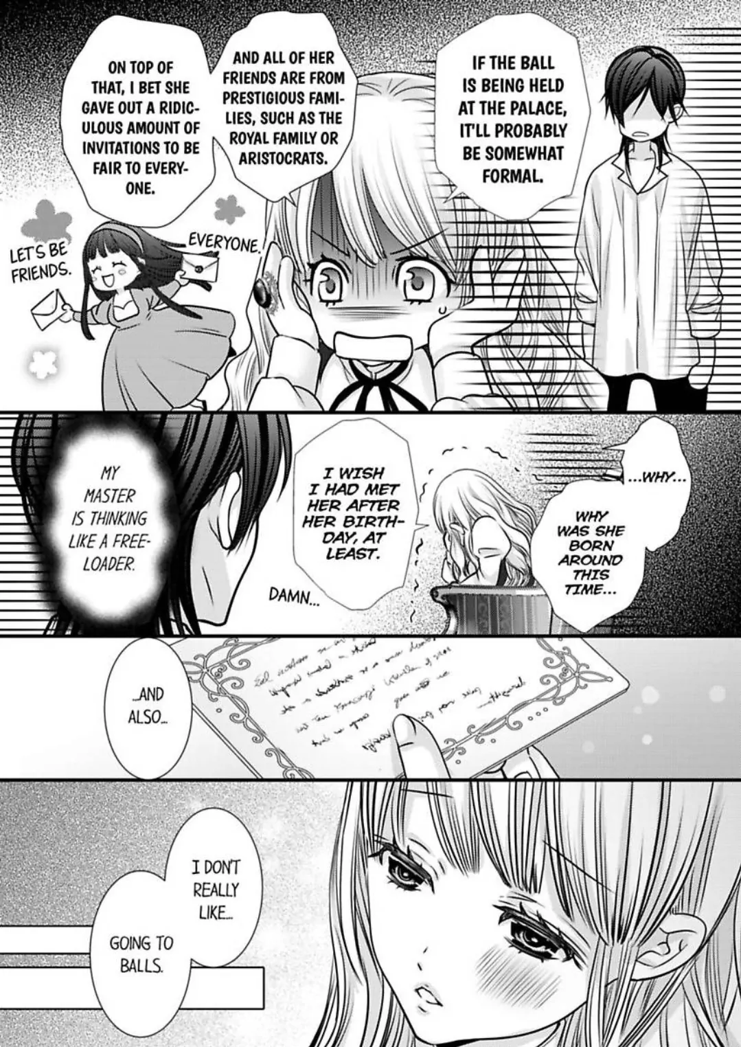 Page 12 of Chapter 63