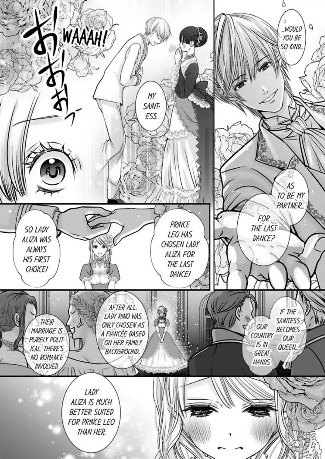 Page 13 of Chapter 63