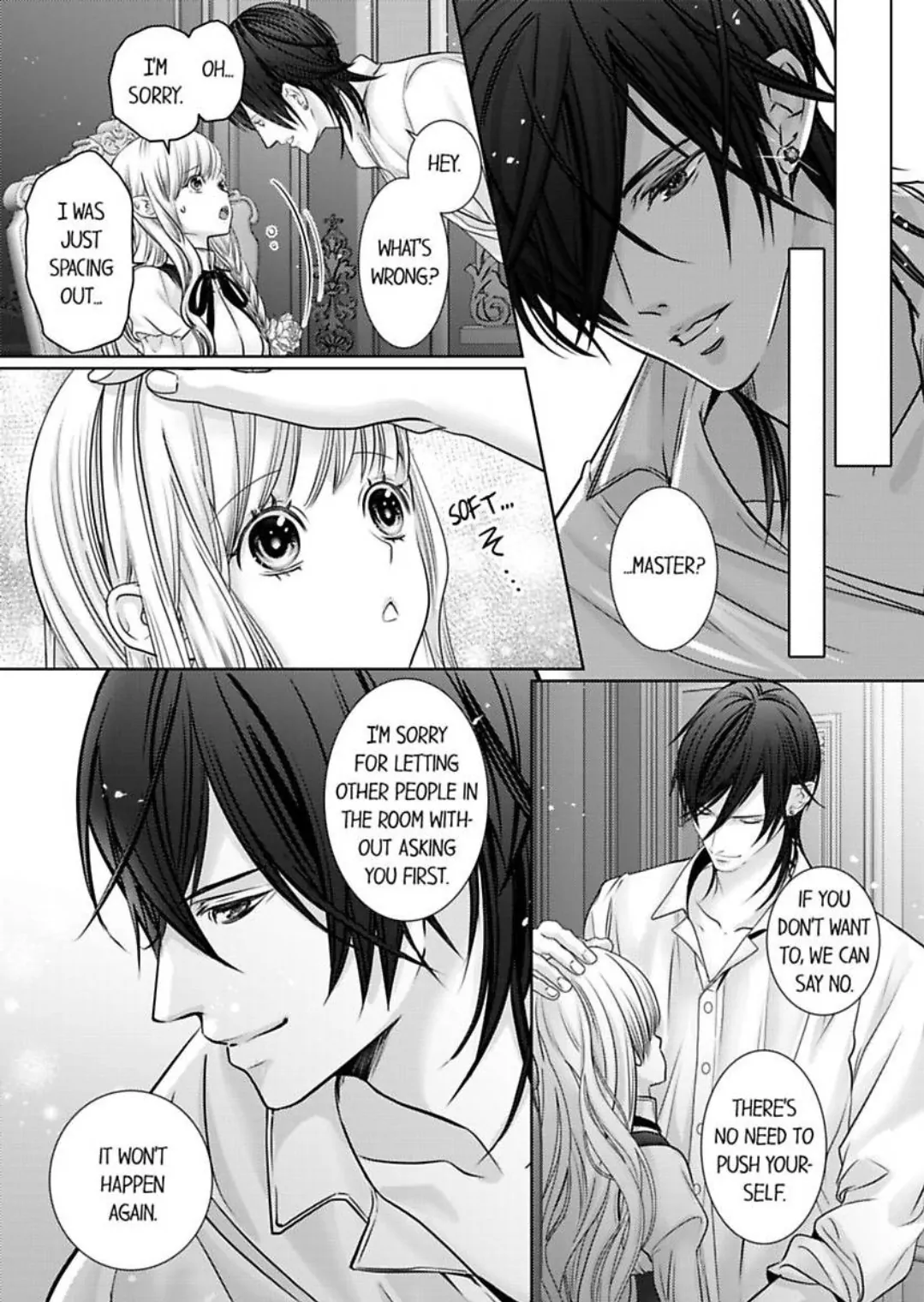 Page 14 of Chapter 63