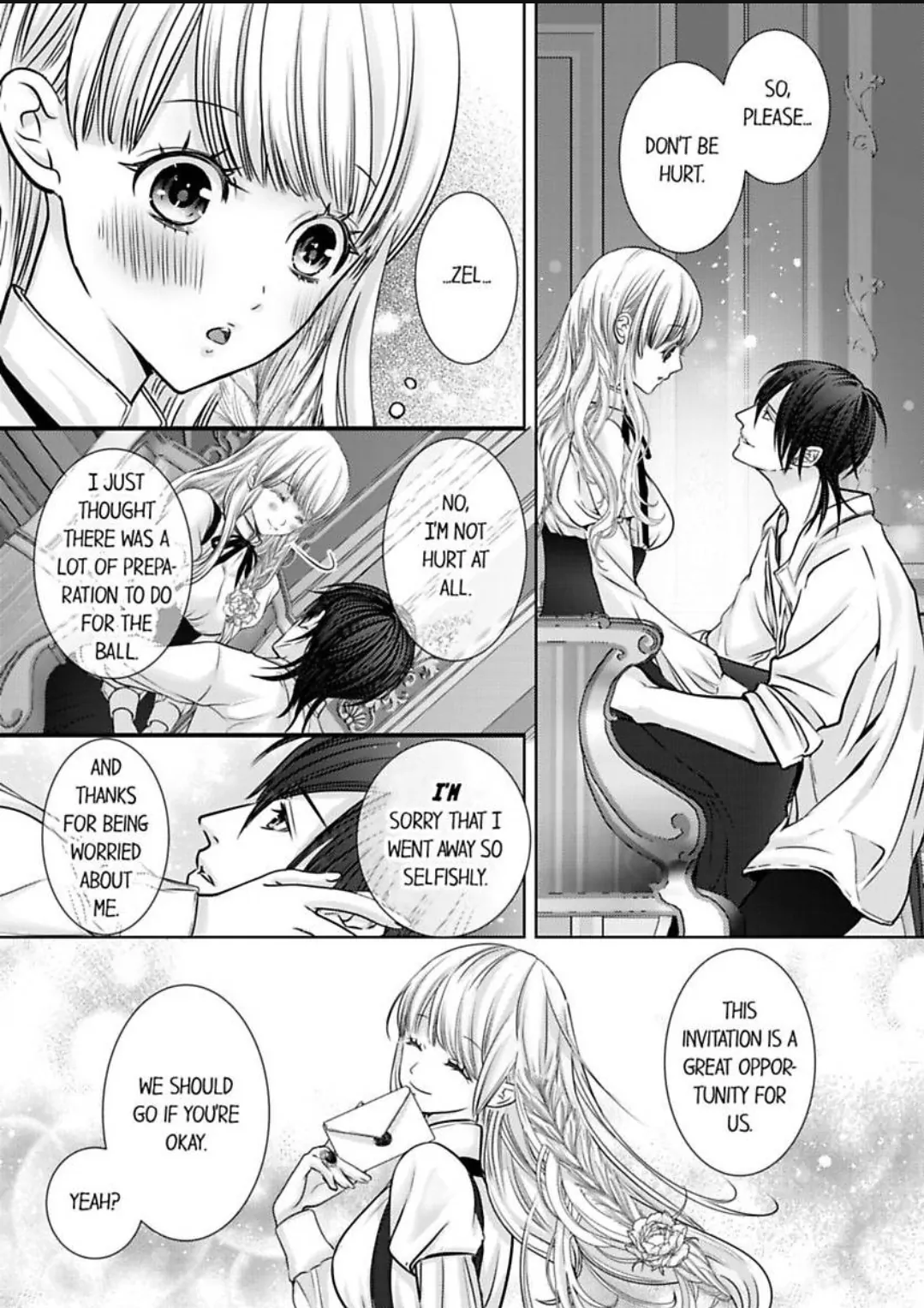 Page 15 of Chapter 63