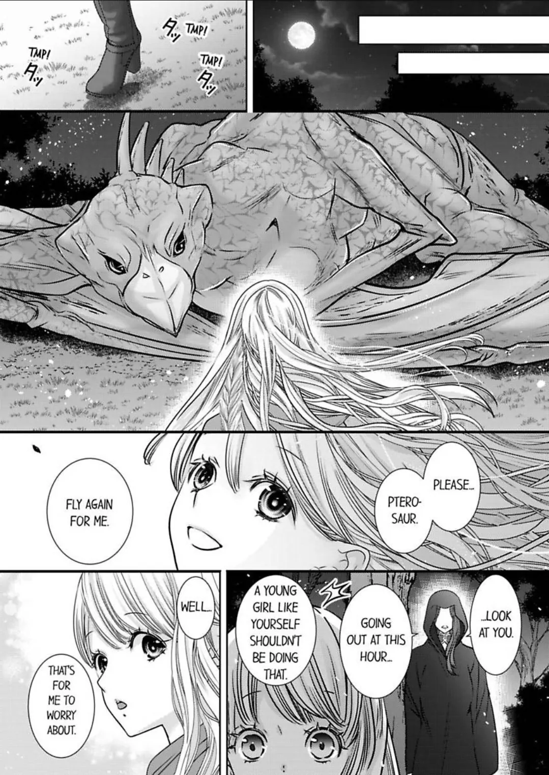 Page 16 of Chapter 63