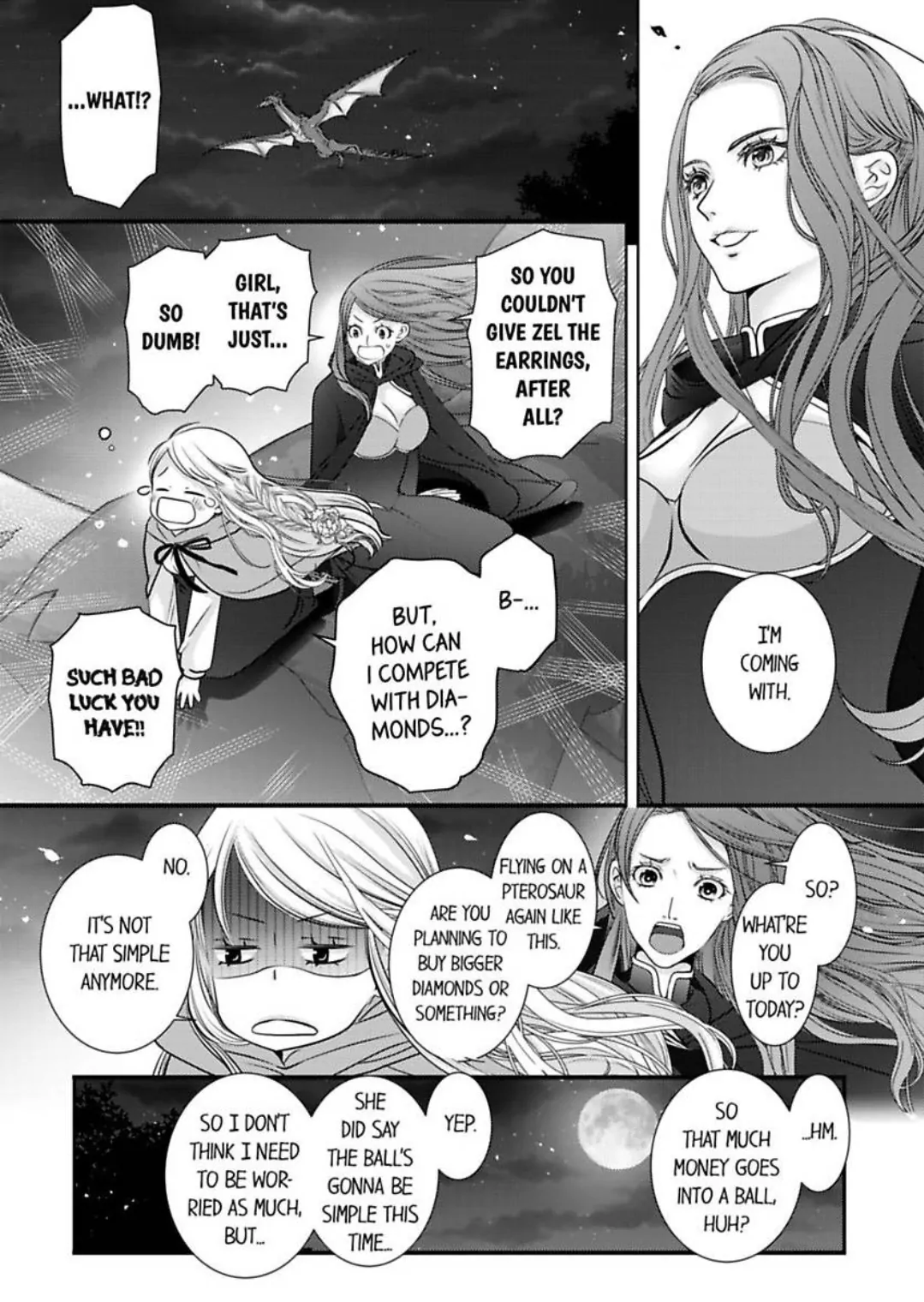 Page 17 of Chapter 63