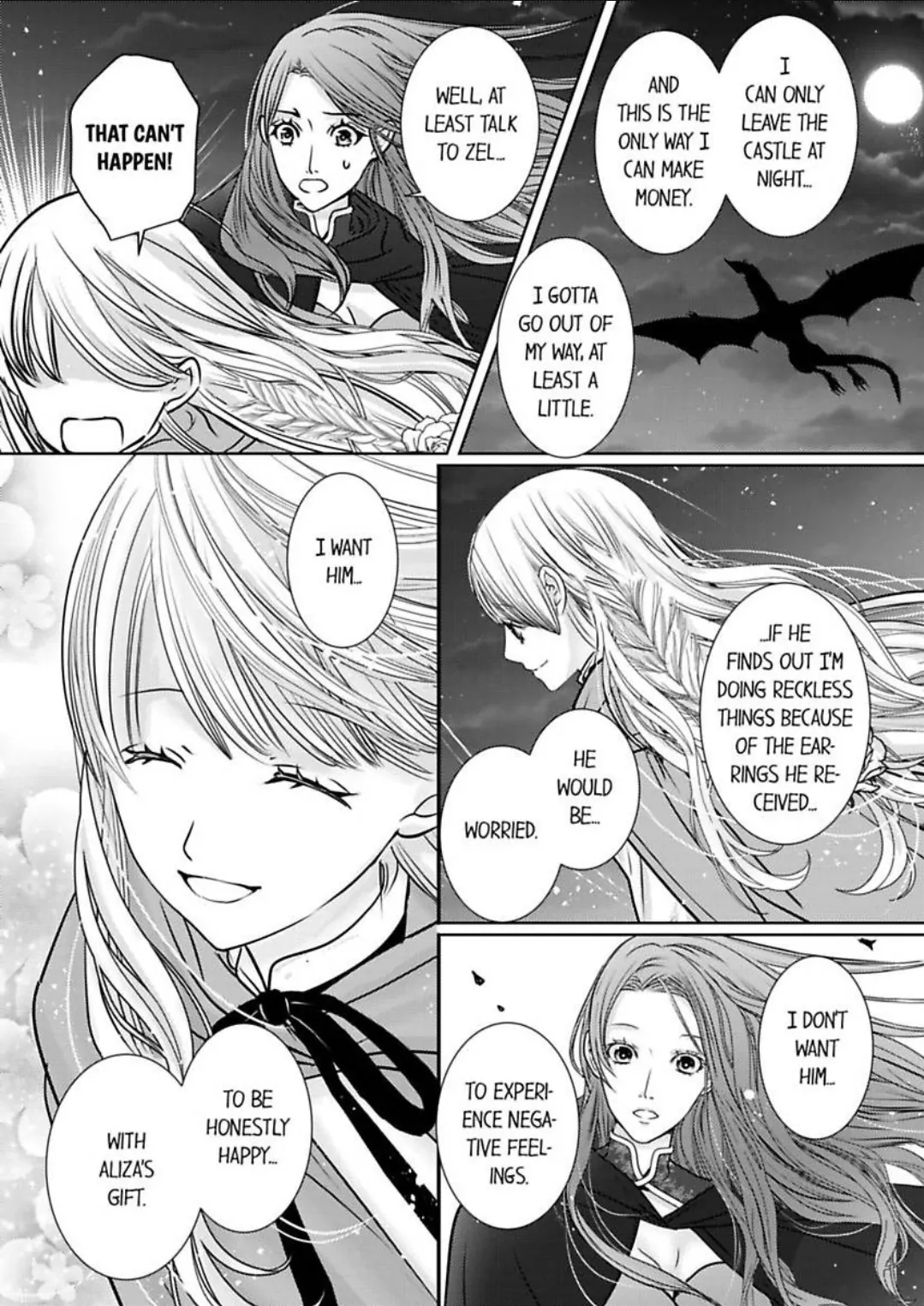 Page 19 of Chapter 63