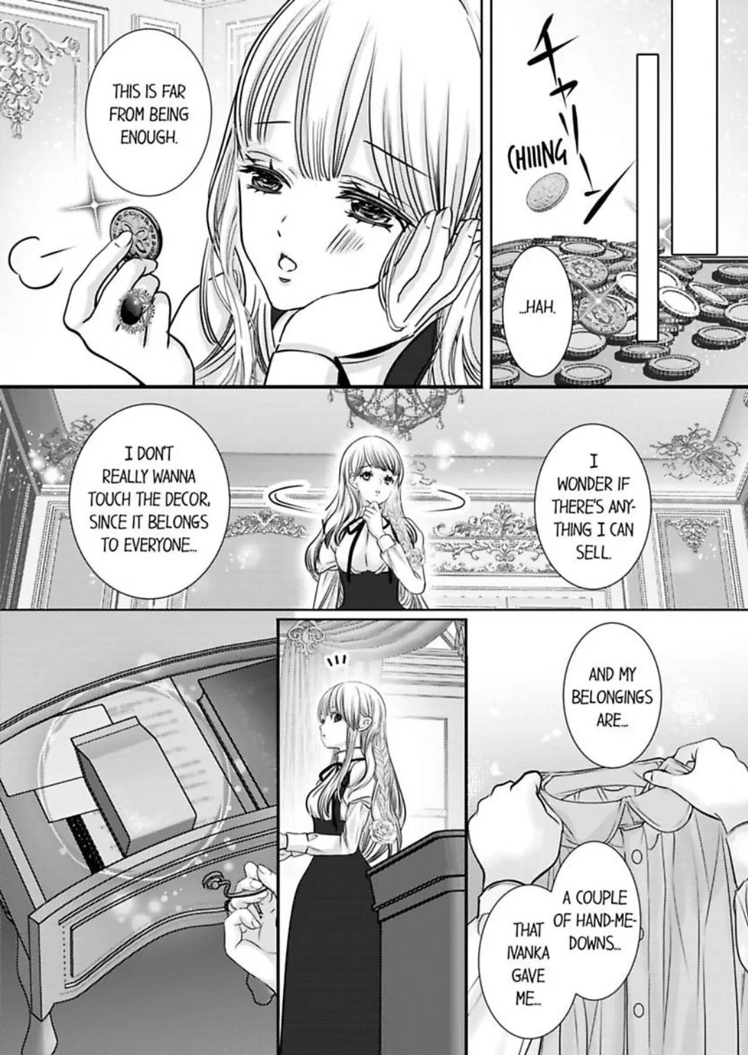 Page 20 of Chapter 63