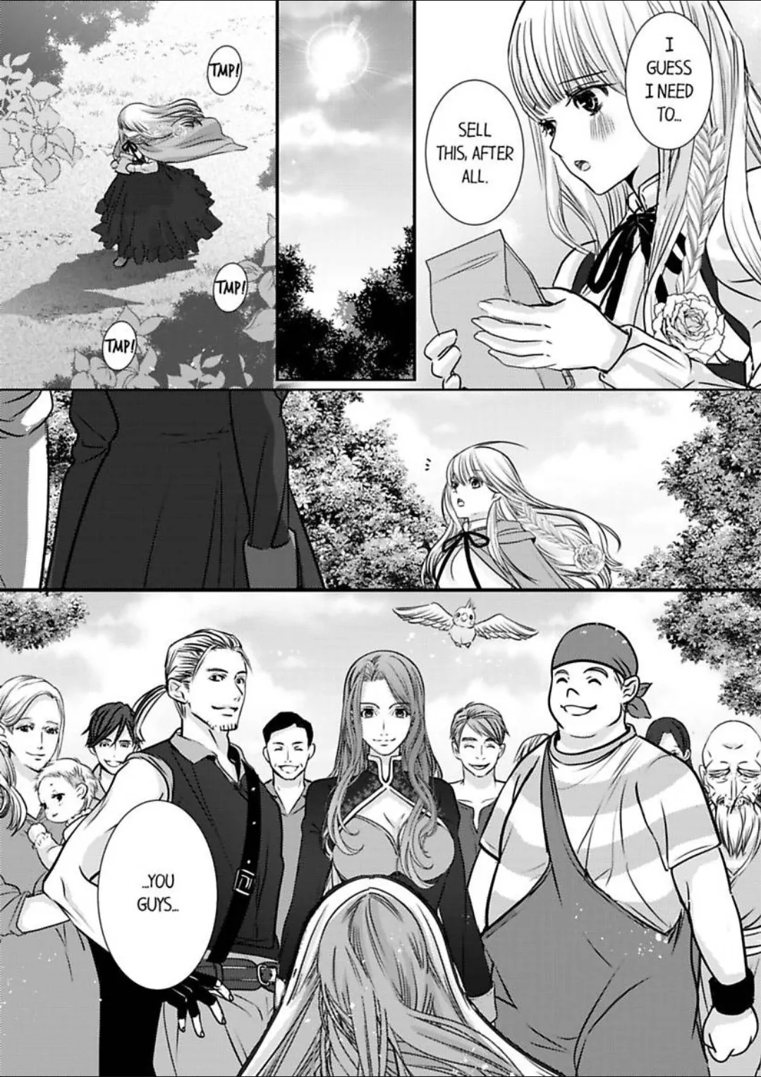 Page 21 of Chapter 63