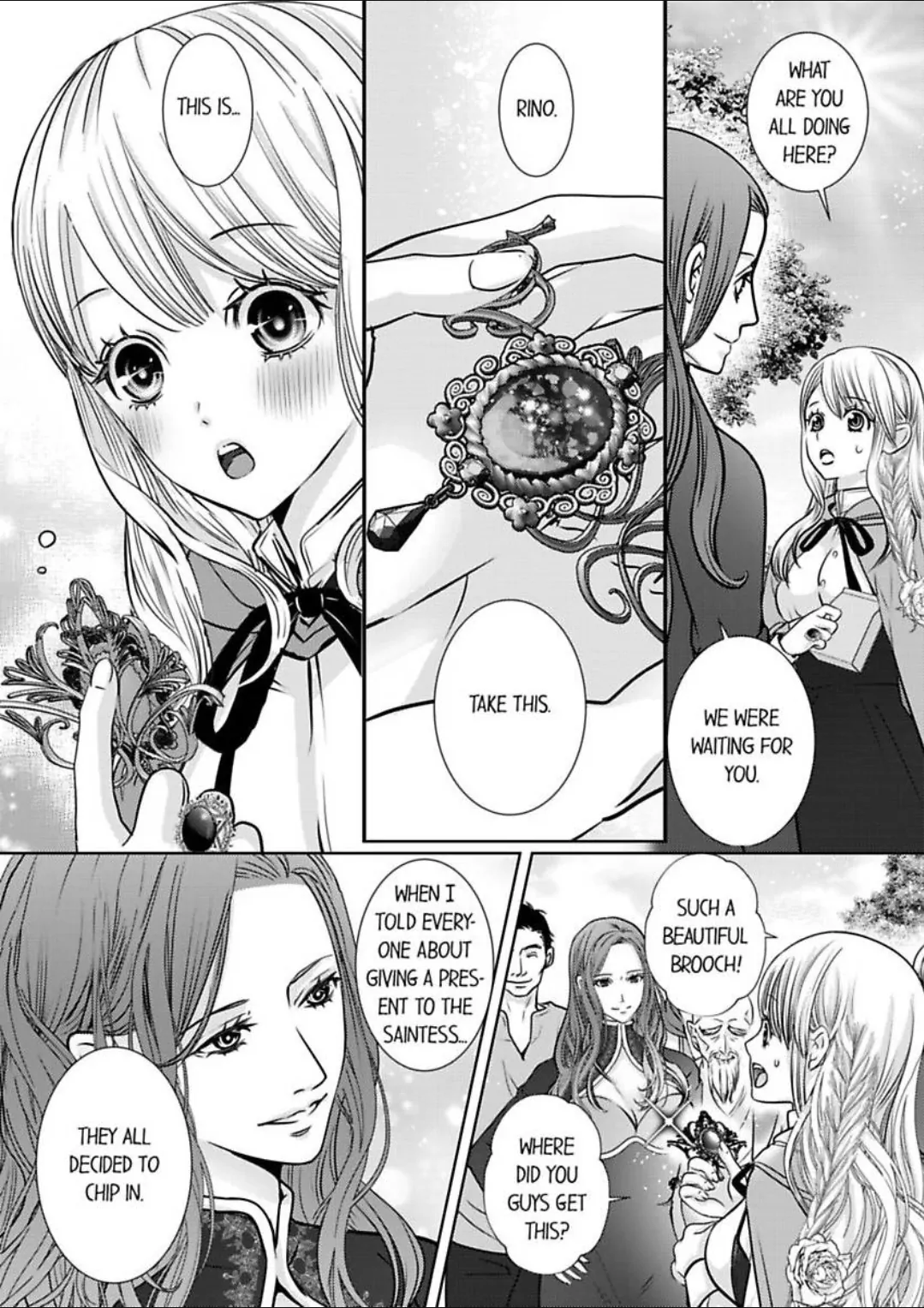 Page 22 of Chapter 63