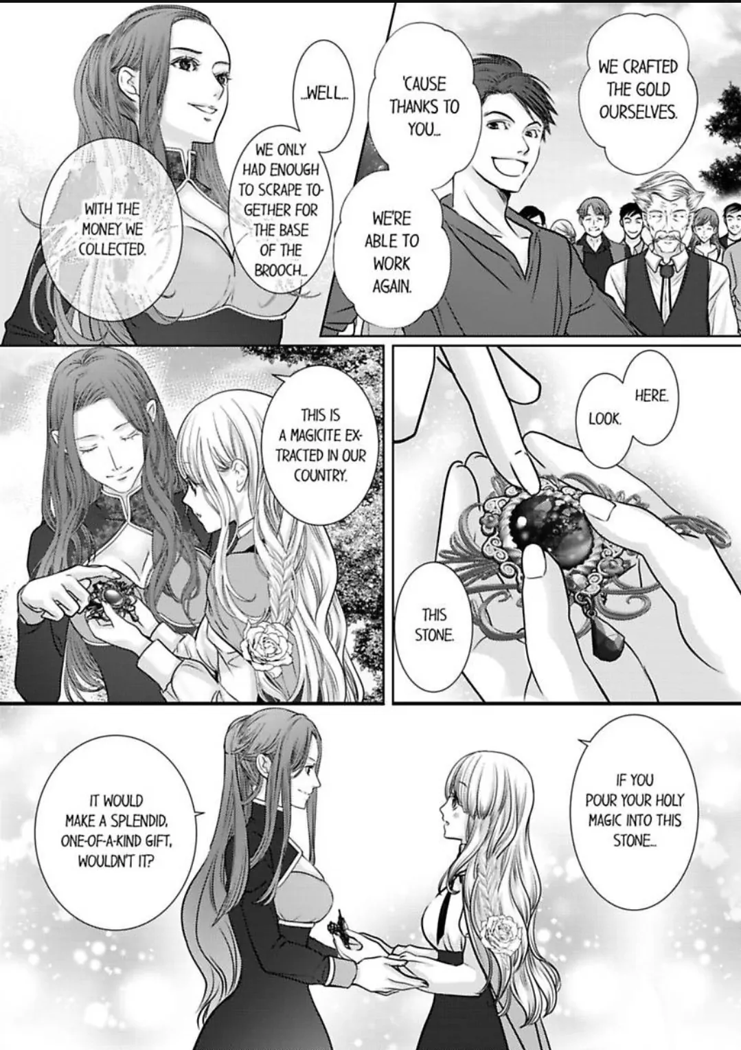 Page 23 of Chapter 63
