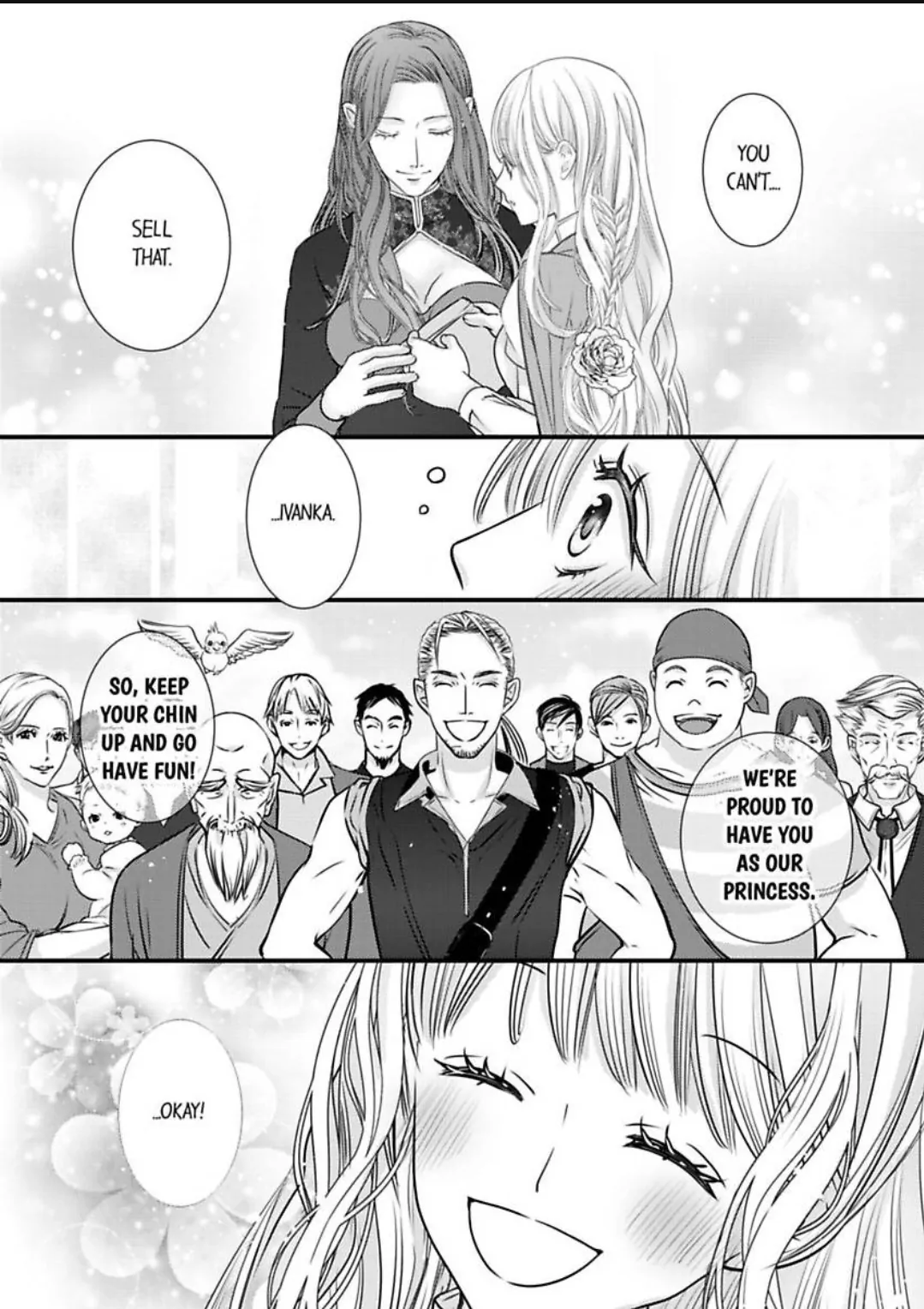 Page 25 of Chapter 63