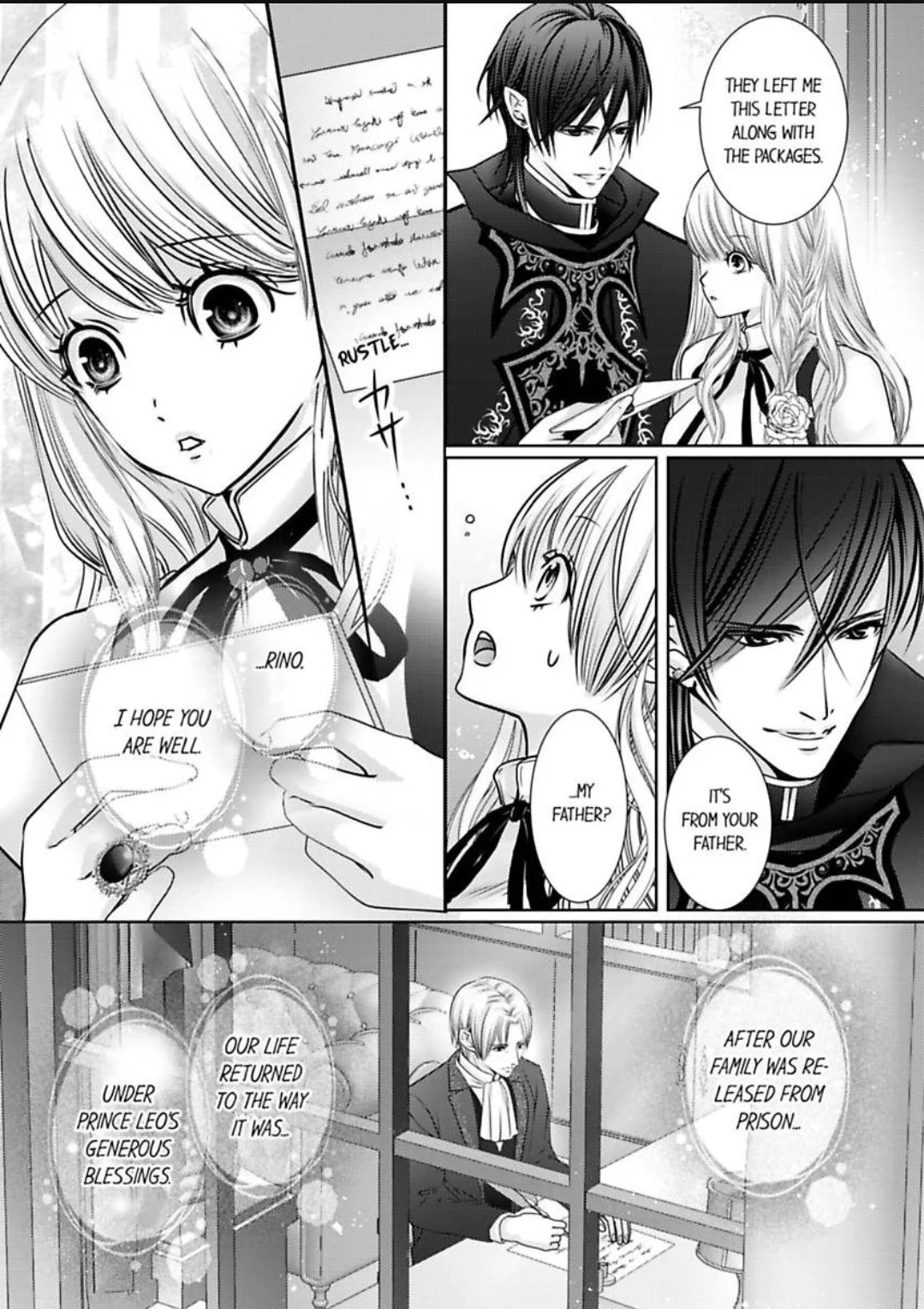 Page 5 of Chapter 64