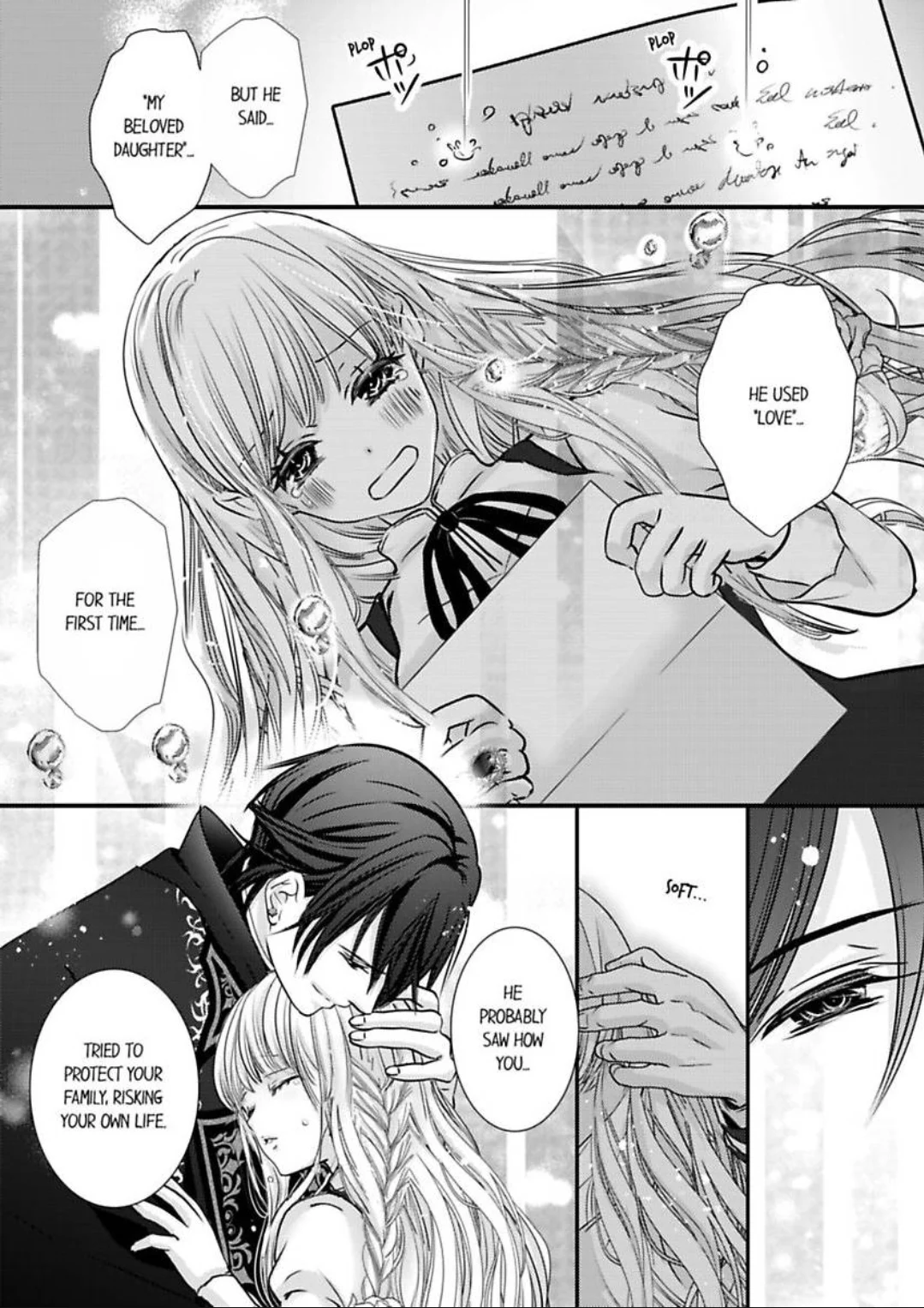 Page 9 of Chapter 64