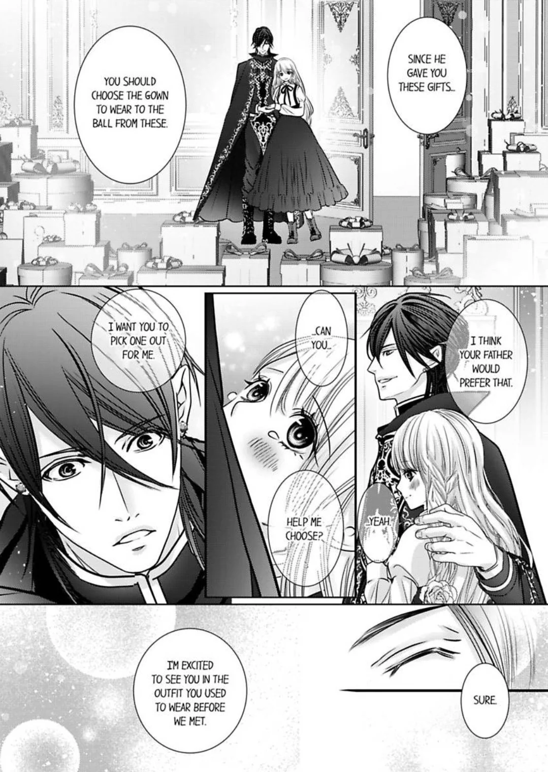 Page 10 of Chapter 64