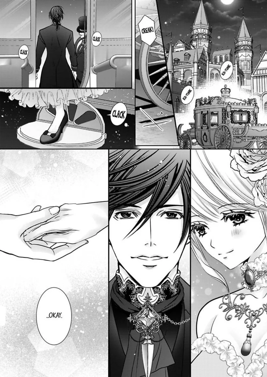 Page 11 of Chapter 64
