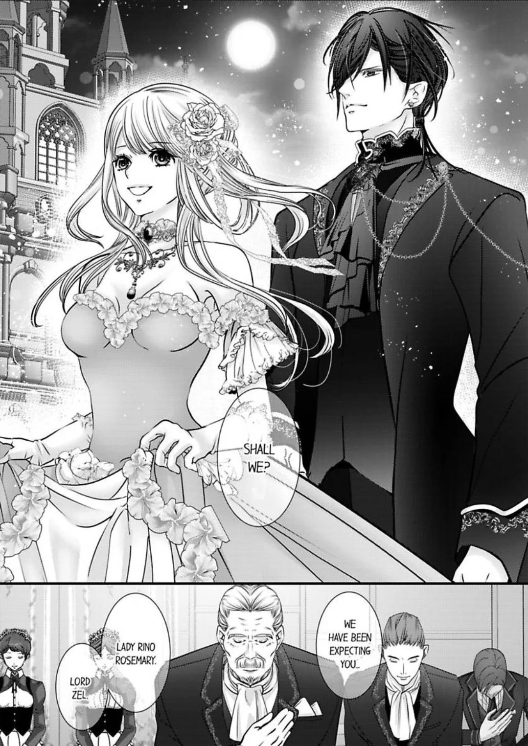 Page 12 of Chapter 64