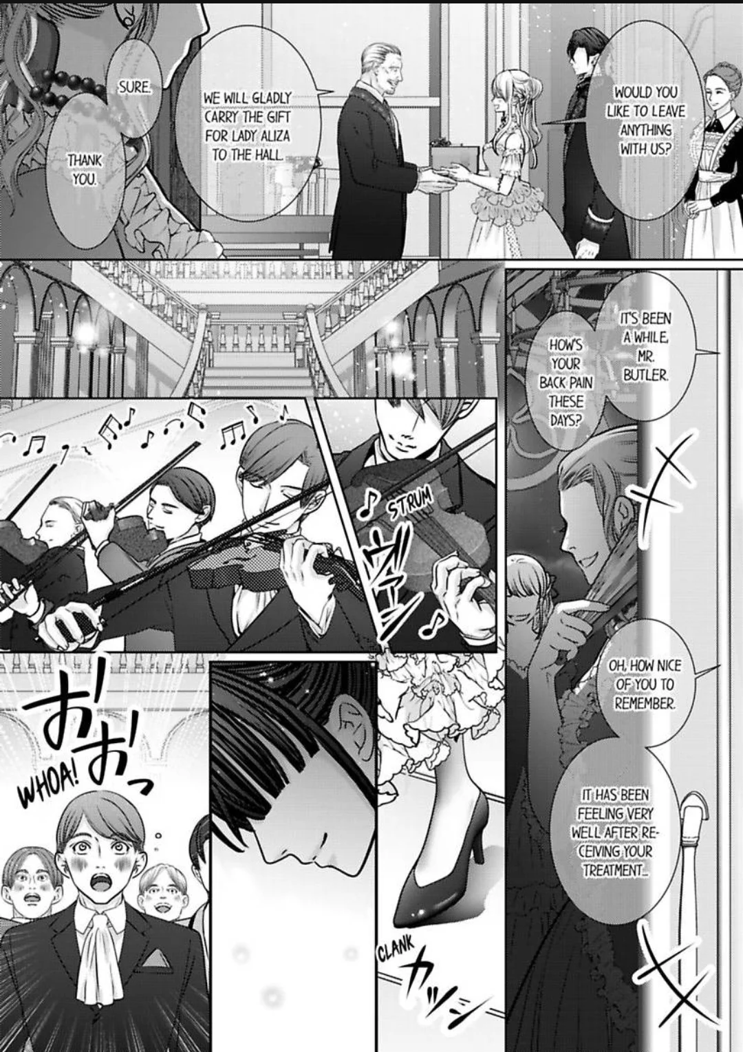 Page 13 of Chapter 64