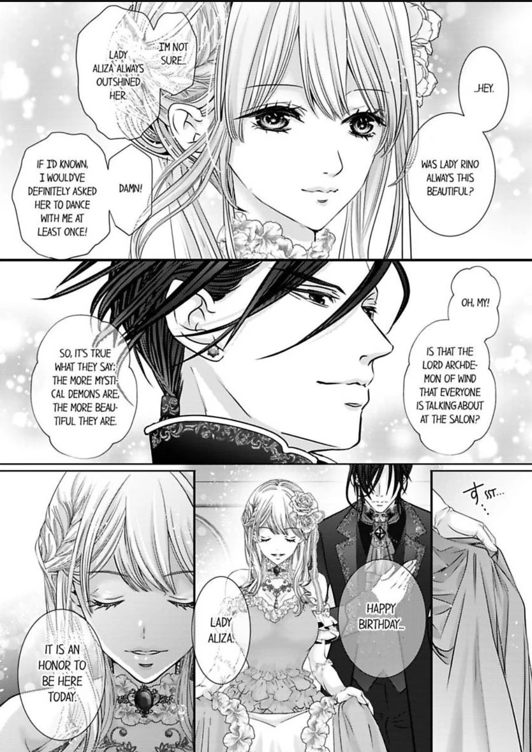 Page 17 of Chapter 64