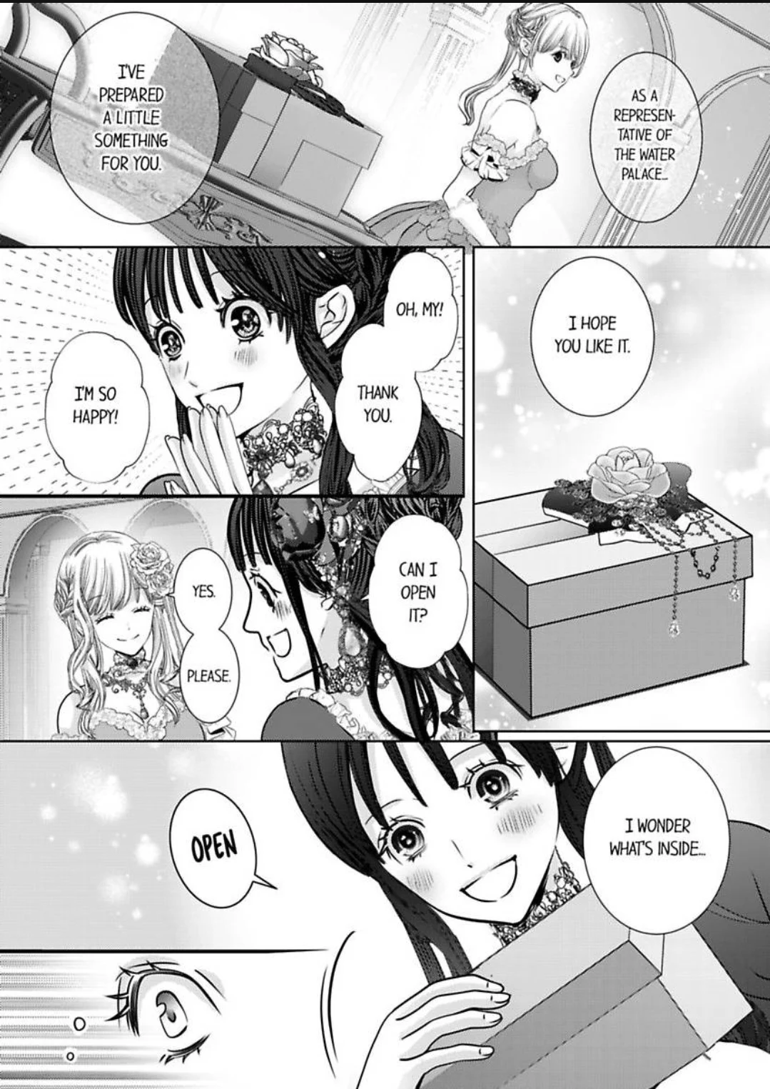 Page 18 of Chapter 64