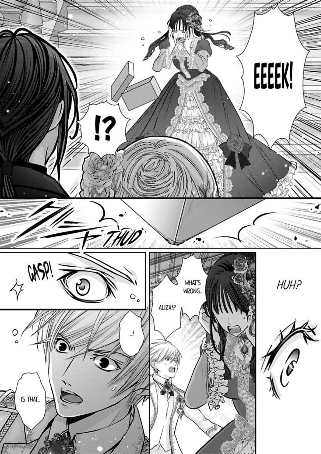 Page 19 of Chapter 64