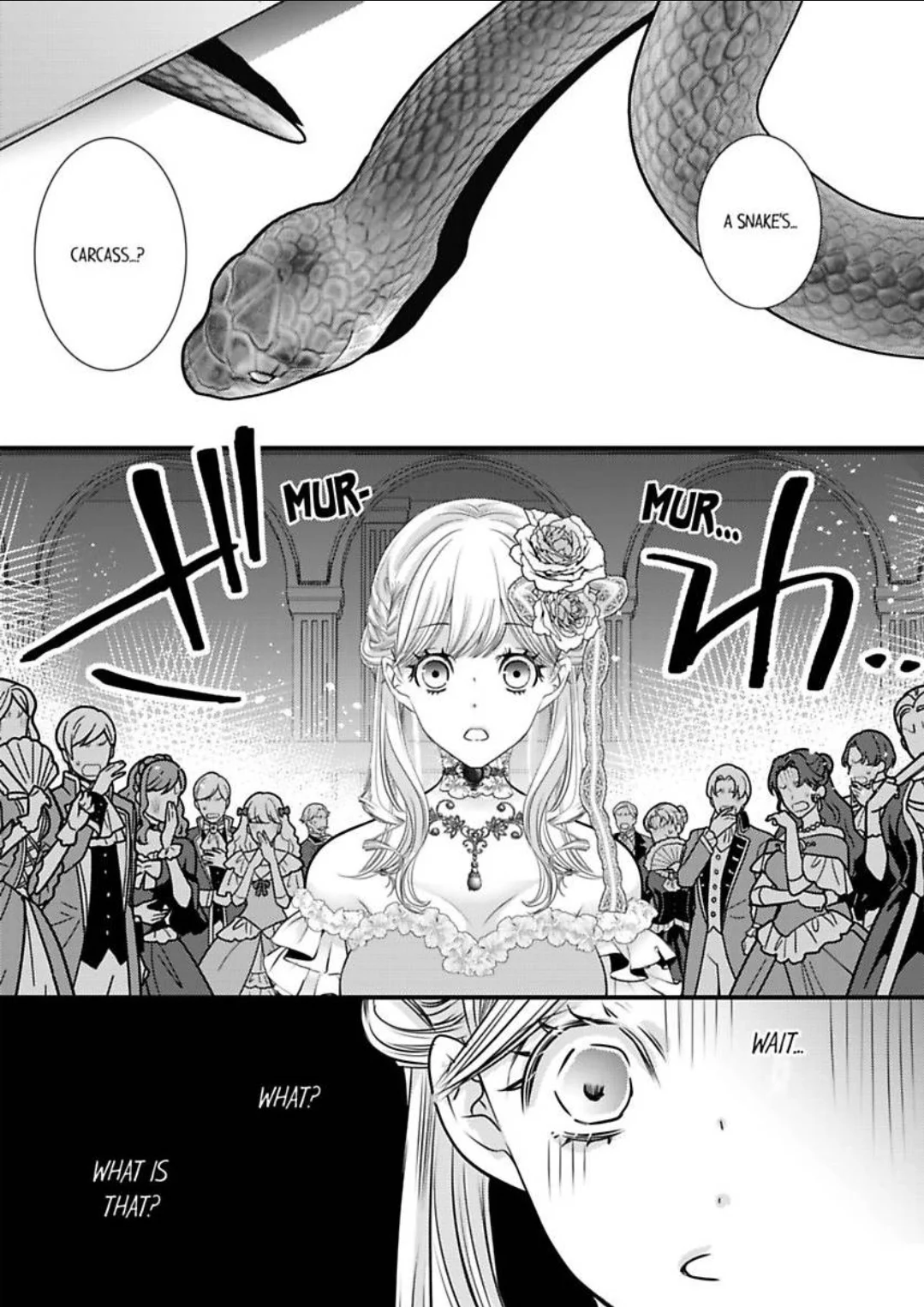 Page 20 of Chapter 64