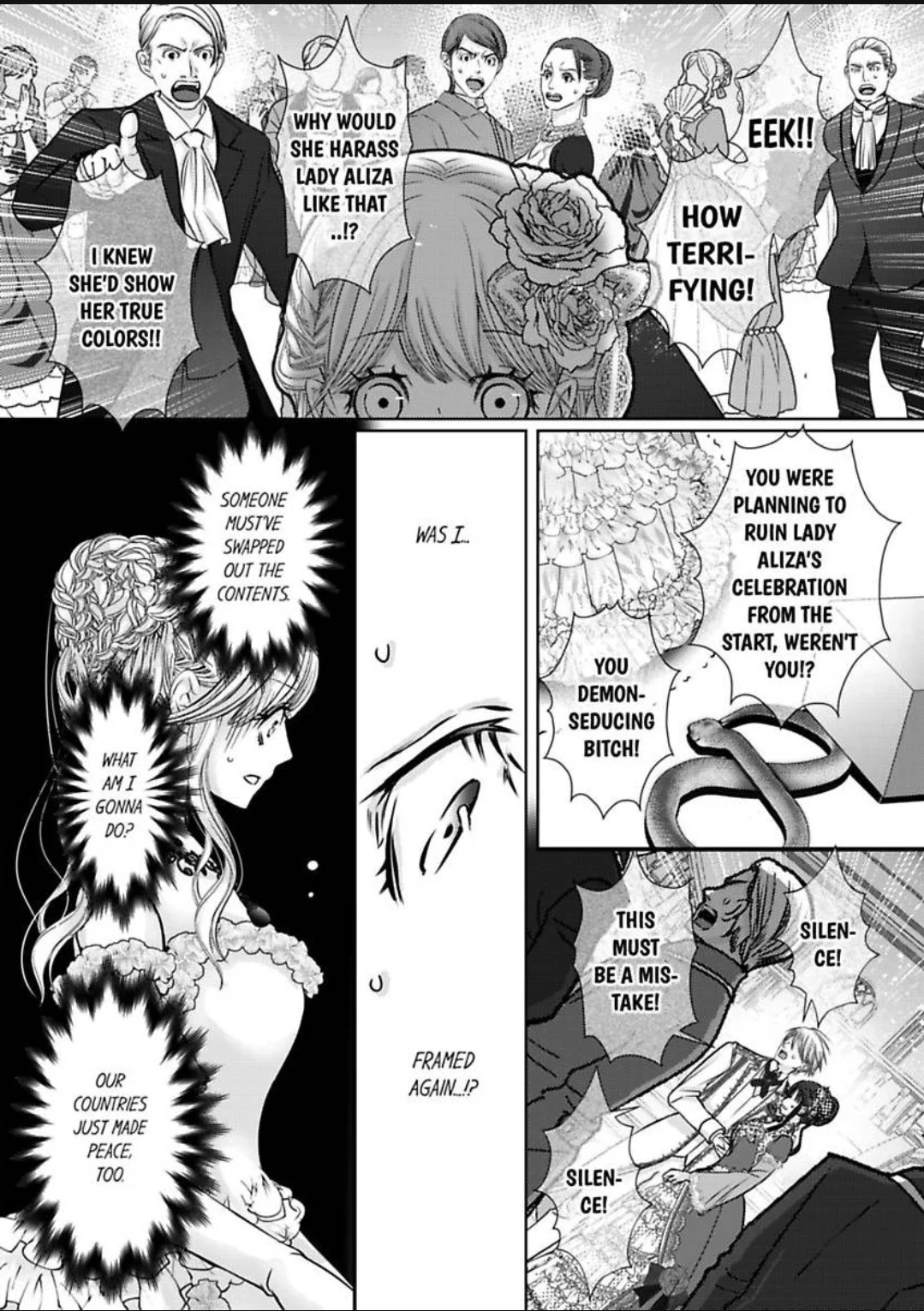 Page 21 of Chapter 64