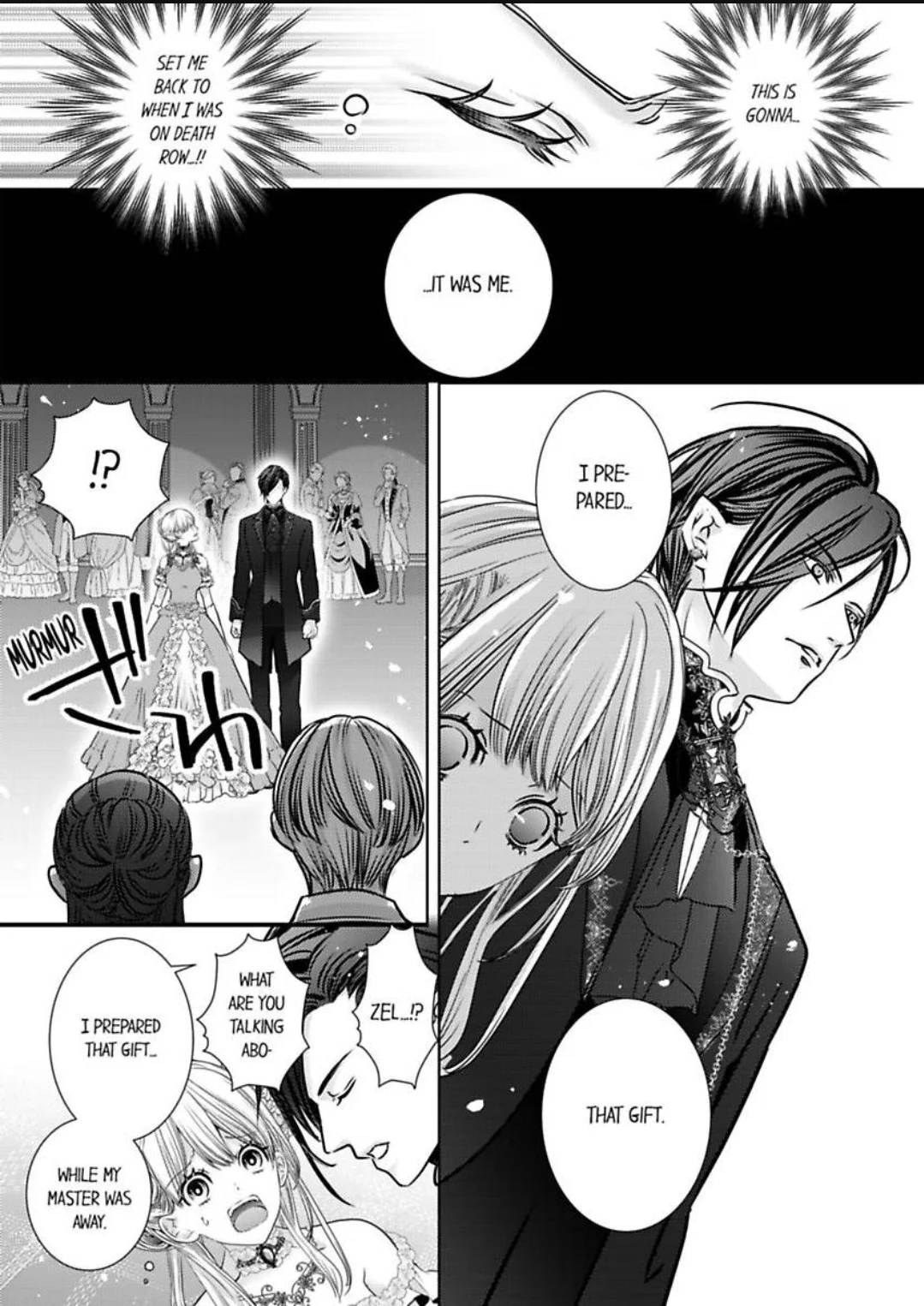 Page 22 of Chapter 64