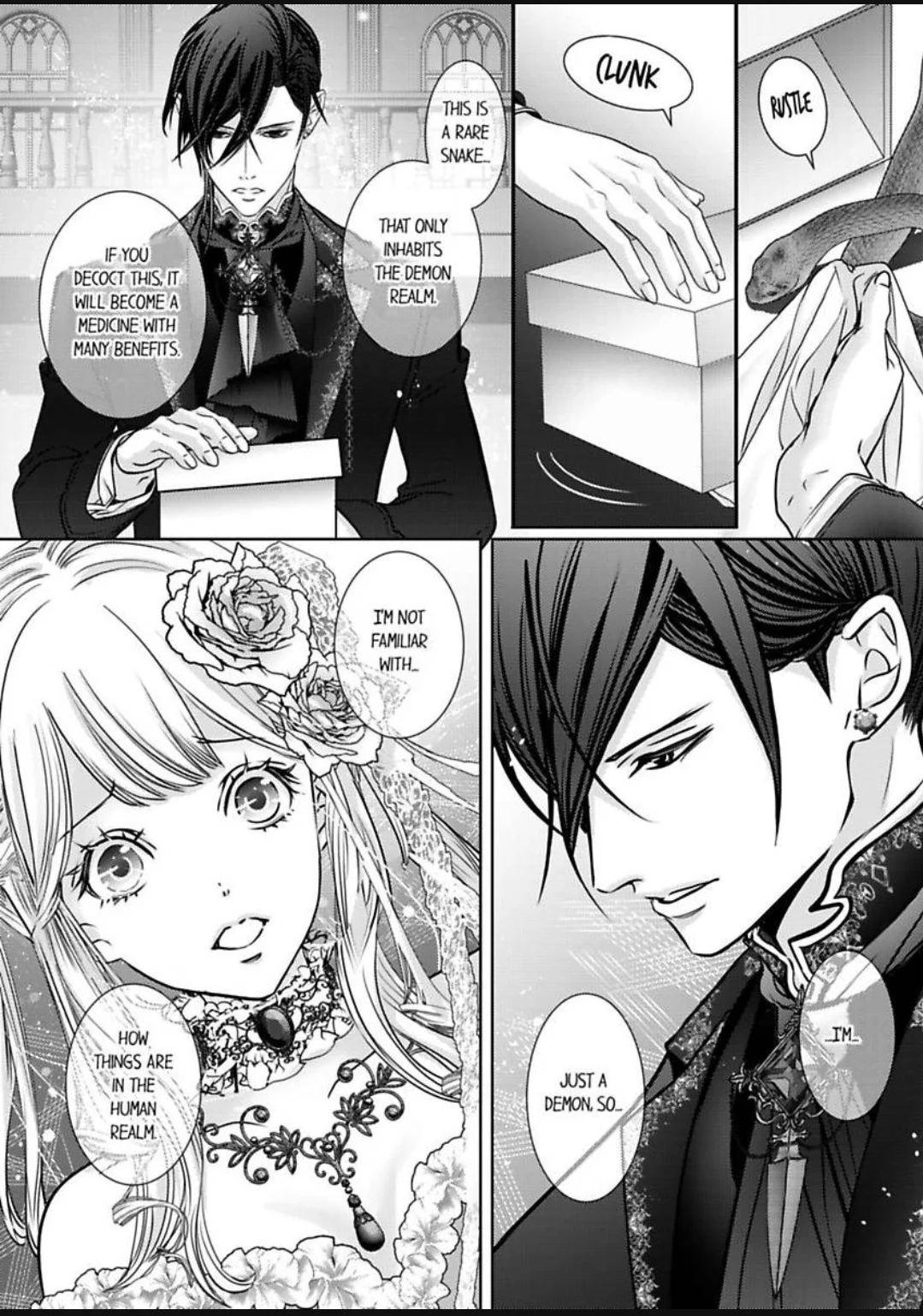 Page 23 of Chapter 64