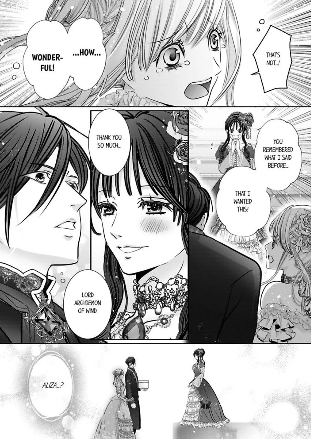 Page 25 of Chapter 64