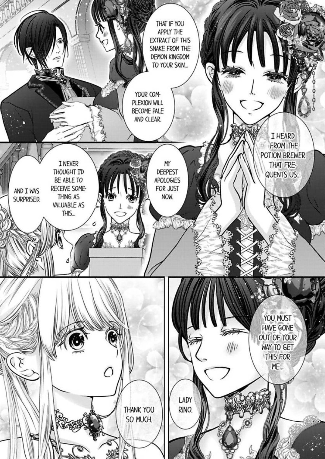 Page 2 of Chapter 65