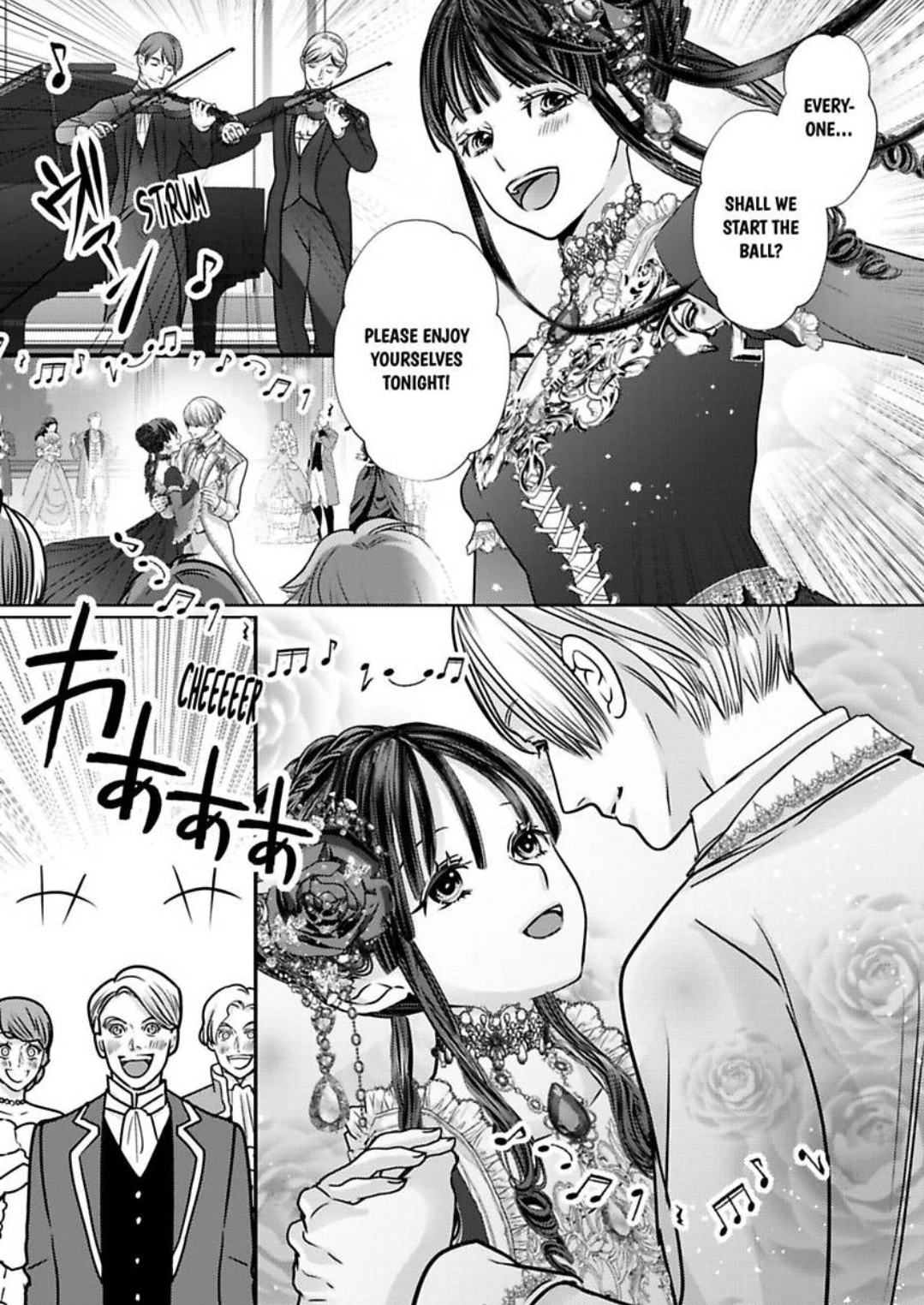 Page 4 of Chapter 65