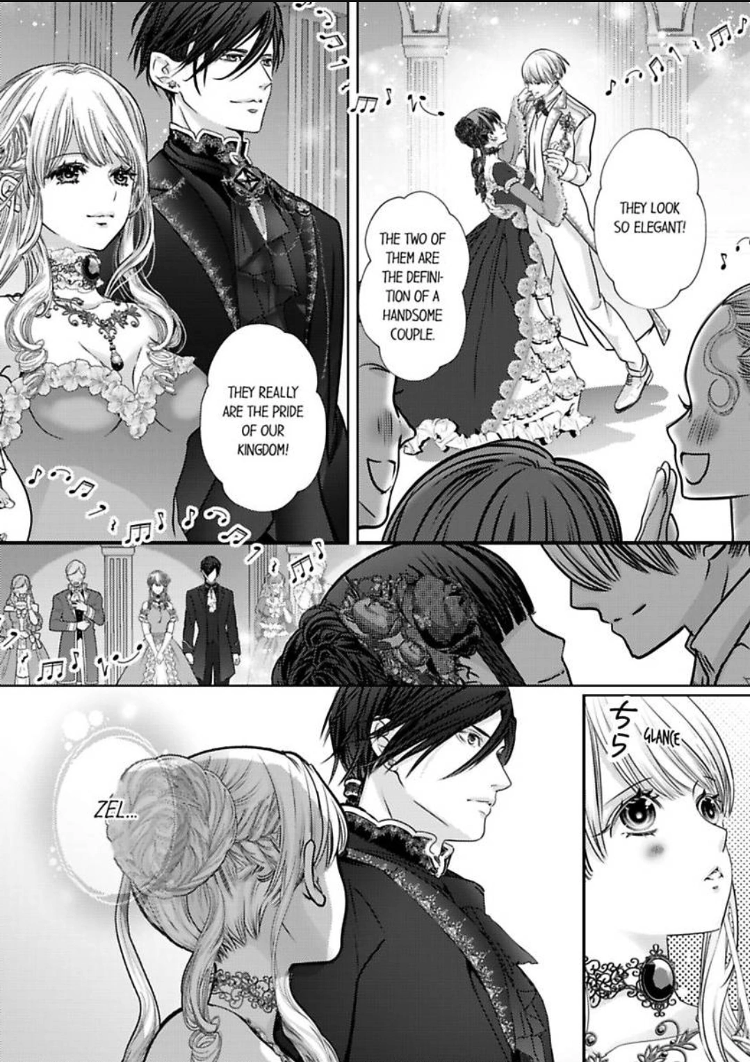 Page 5 of Chapter 65
